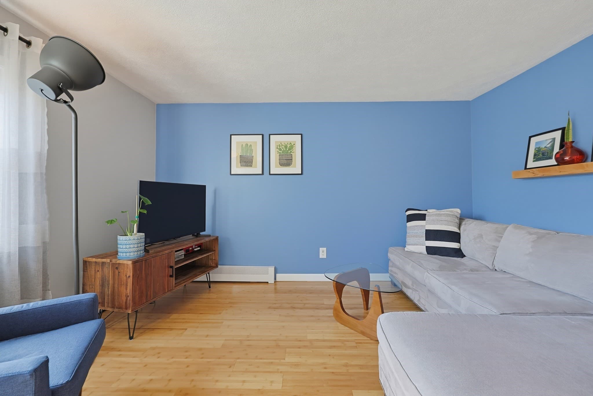 Condominium at 152 E. Bacon St. # D5, Plainville MA 02762, Plainville, photo 6 of 35