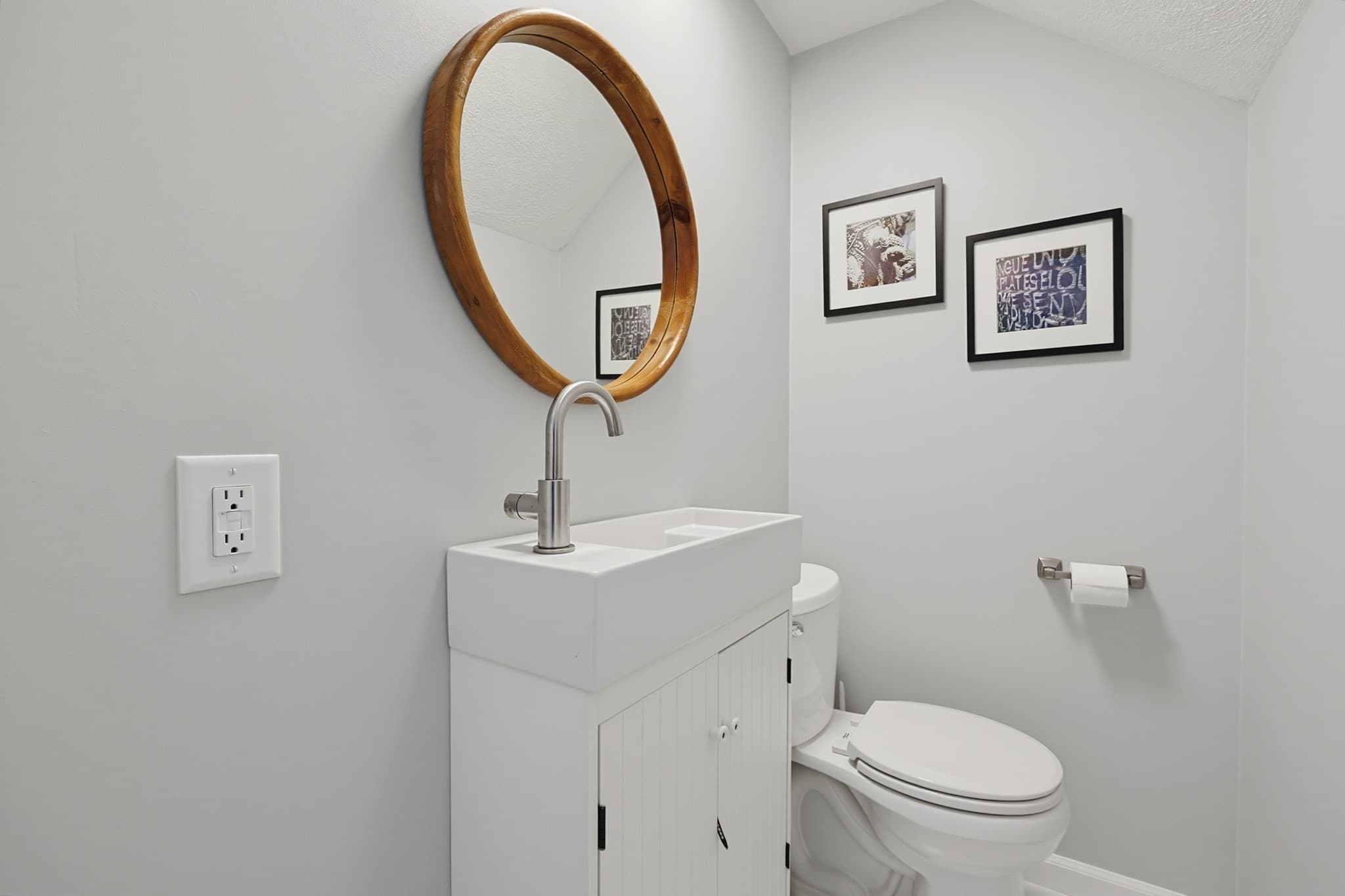 Condominium at 152 E. Bacon St. # D5, Plainville MA 02762, Plainville, photo 17 of 35