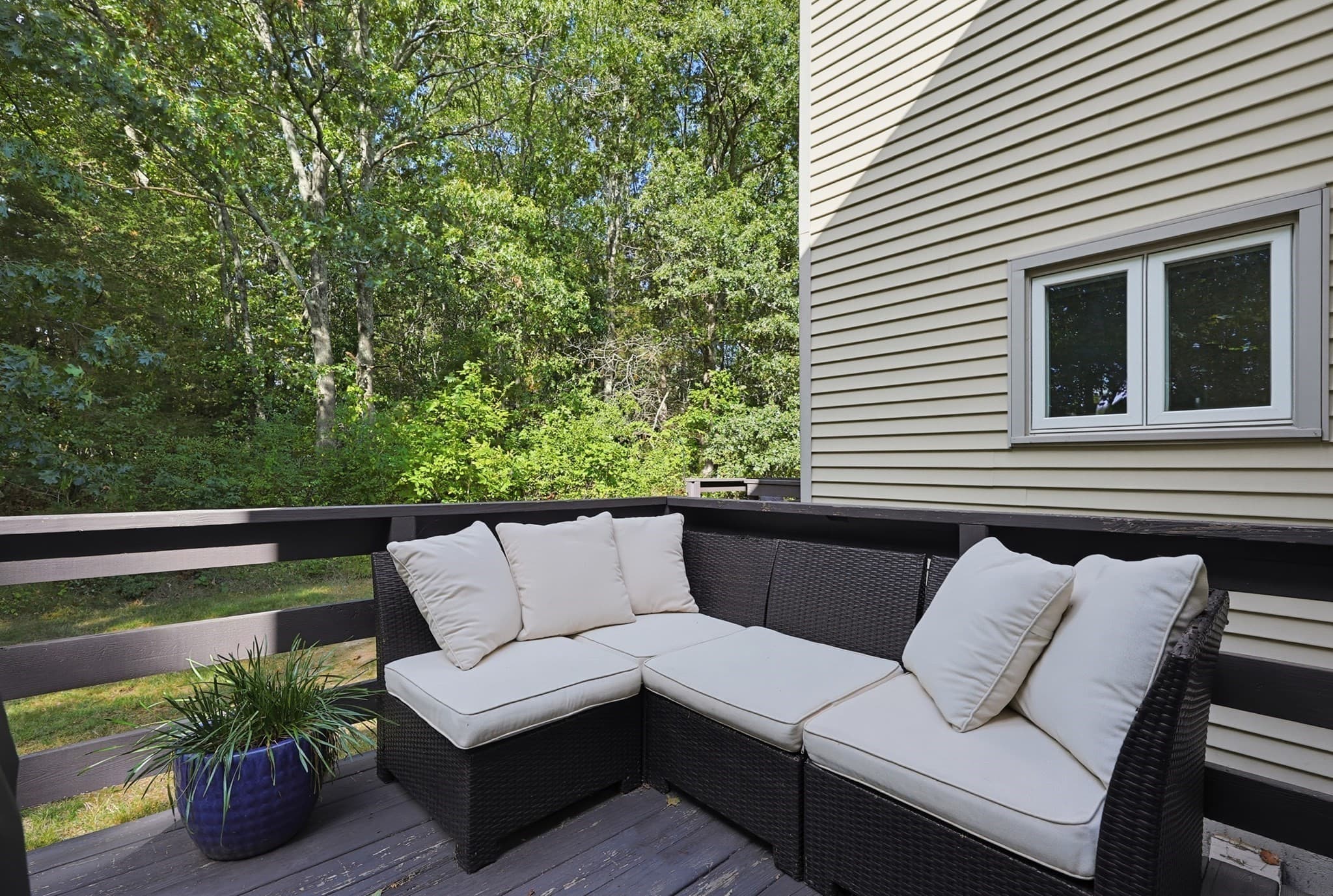 Condominium at 152 E. Bacon St. # D5, Plainville MA 02762, Plainville, photo 30 of 35