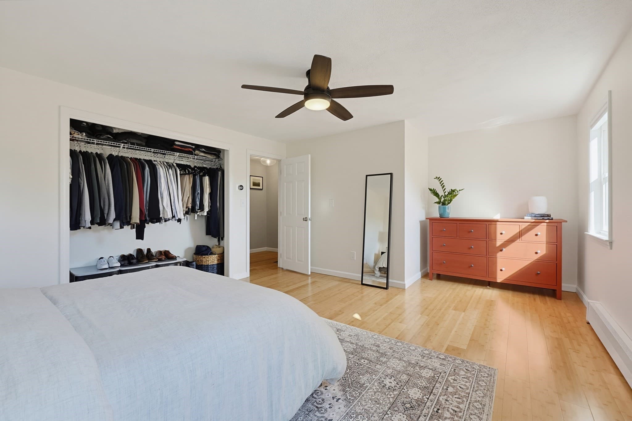 Condominium at 152 E. Bacon St. # D5, Plainville MA 02762, Plainville, photo 19 of 35