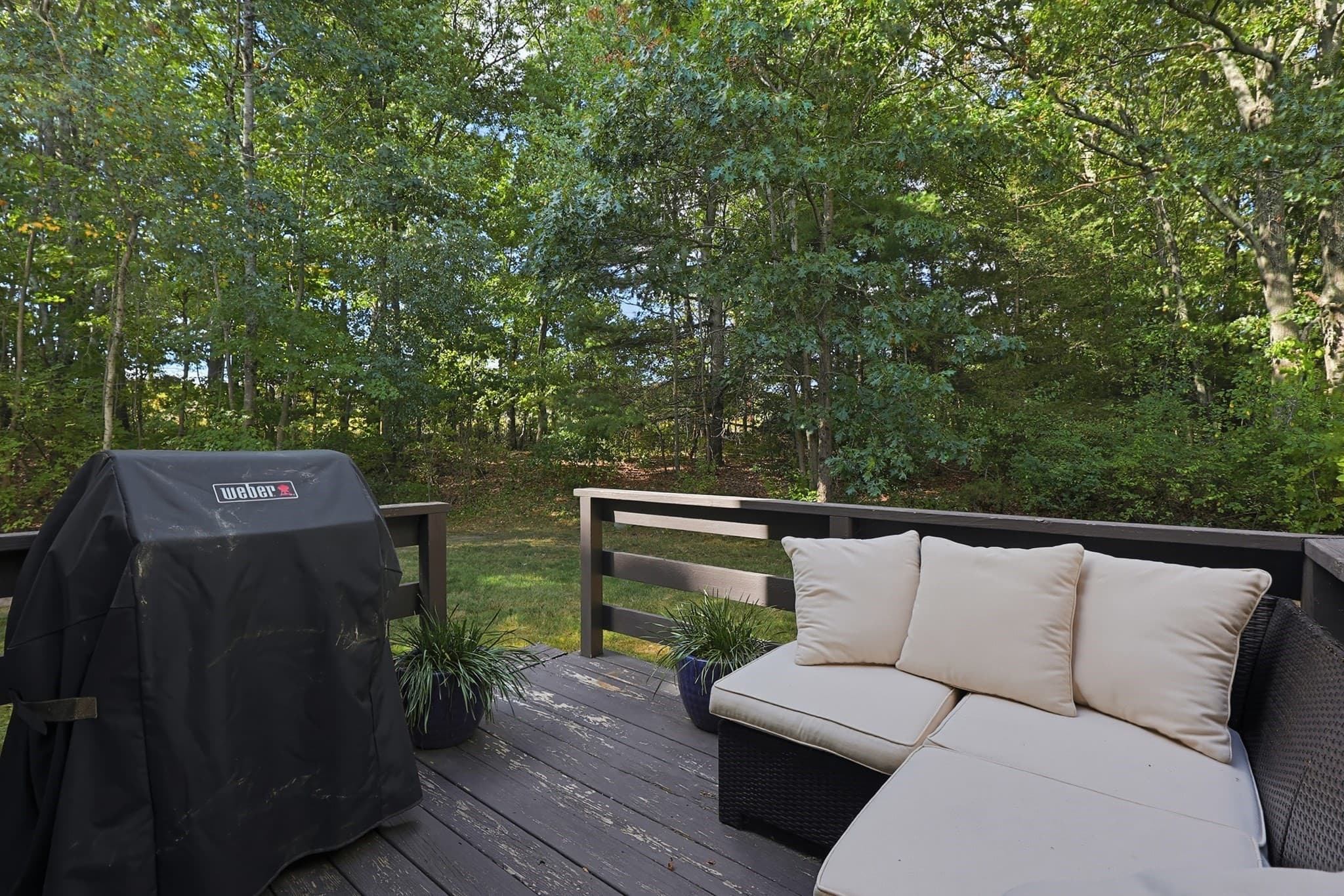 Condominium at 152 E. Bacon St. # D5, Plainville MA 02762, Plainville, photo 29 of 35