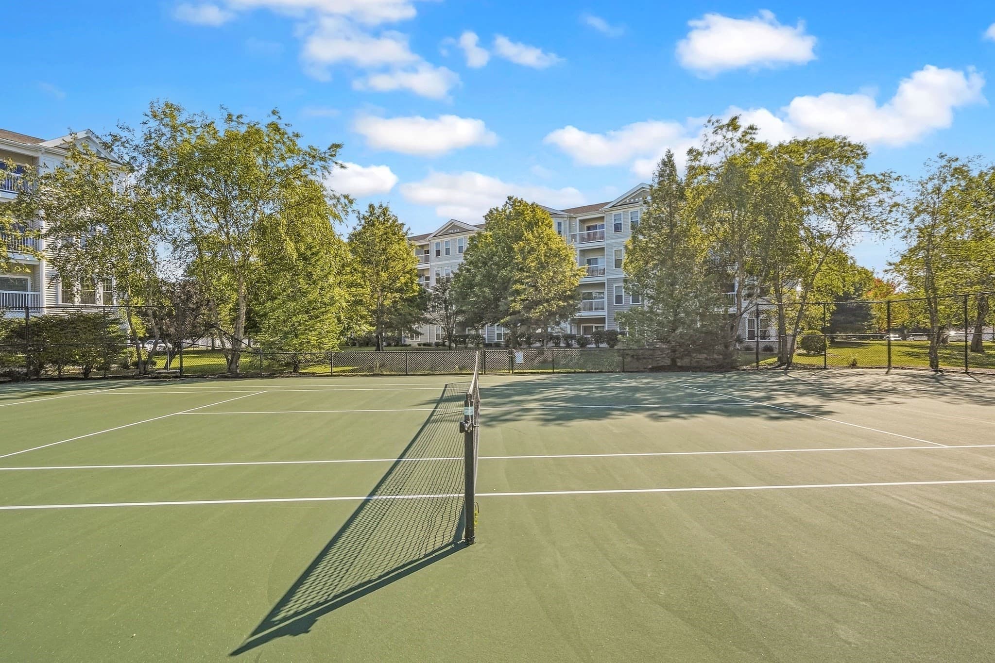 Condominium at 132 Clocktower Dr # 203, Waltham MA 02452, Waltham, photo 23 of 24
