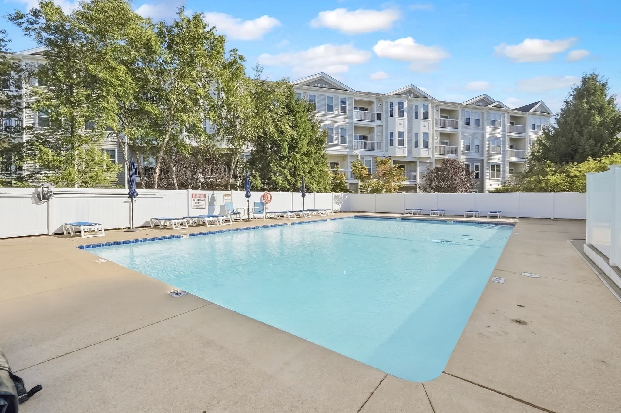 Condominium at 132 Clocktower Dr # 203, Waltham MA 02452, Waltham, photo 22 of 24
