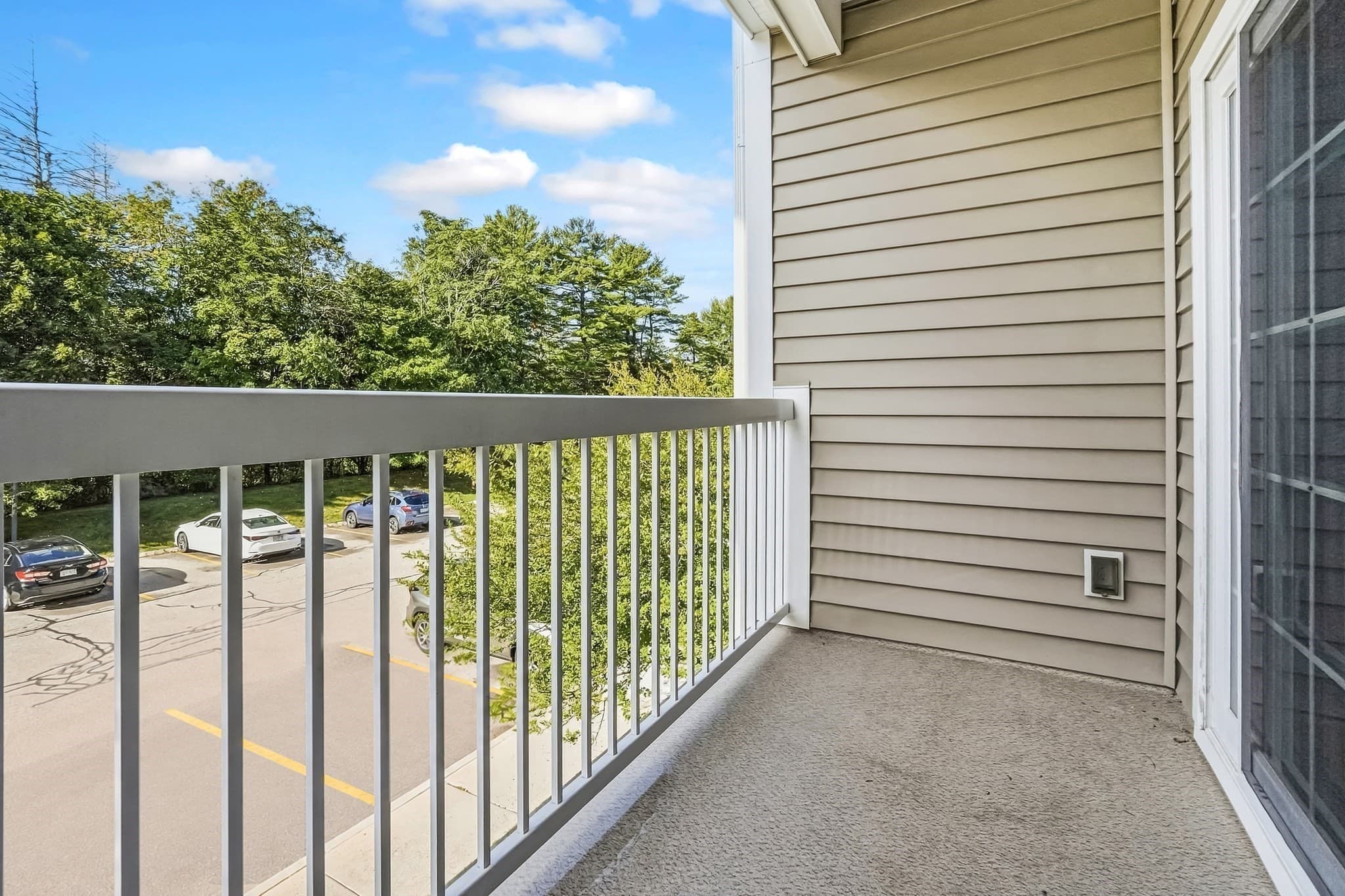 Condominium at 132 Clocktower Dr # 203, Waltham MA 02452, Waltham, photo 9 of 24
