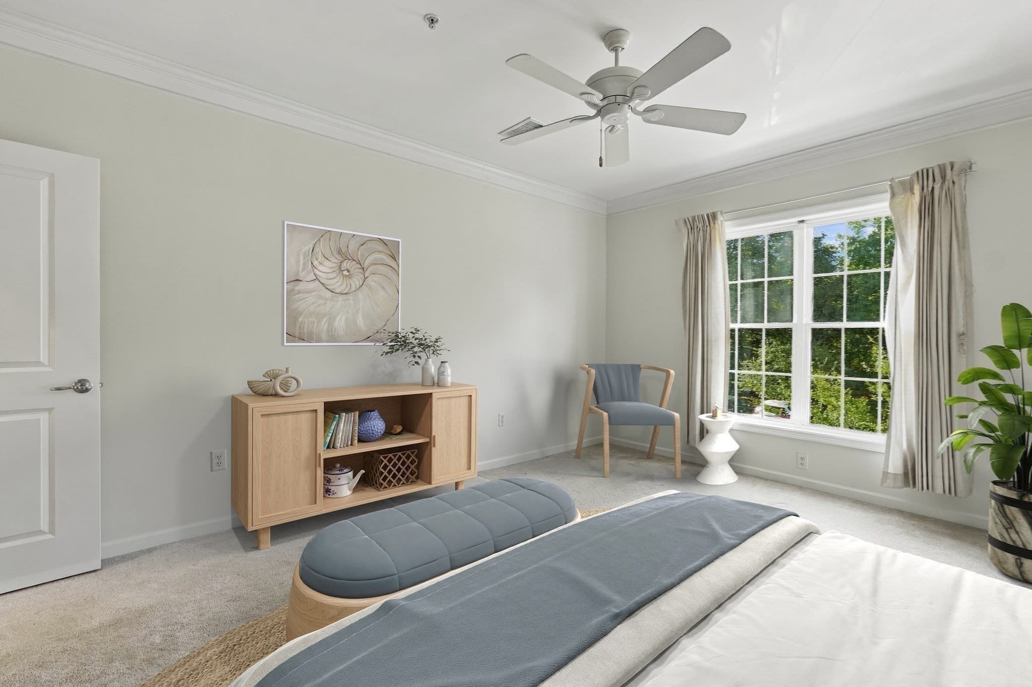 Condominium at 132 Clocktower Dr # 203, Waltham MA 02452, Waltham, photo 14 of 24