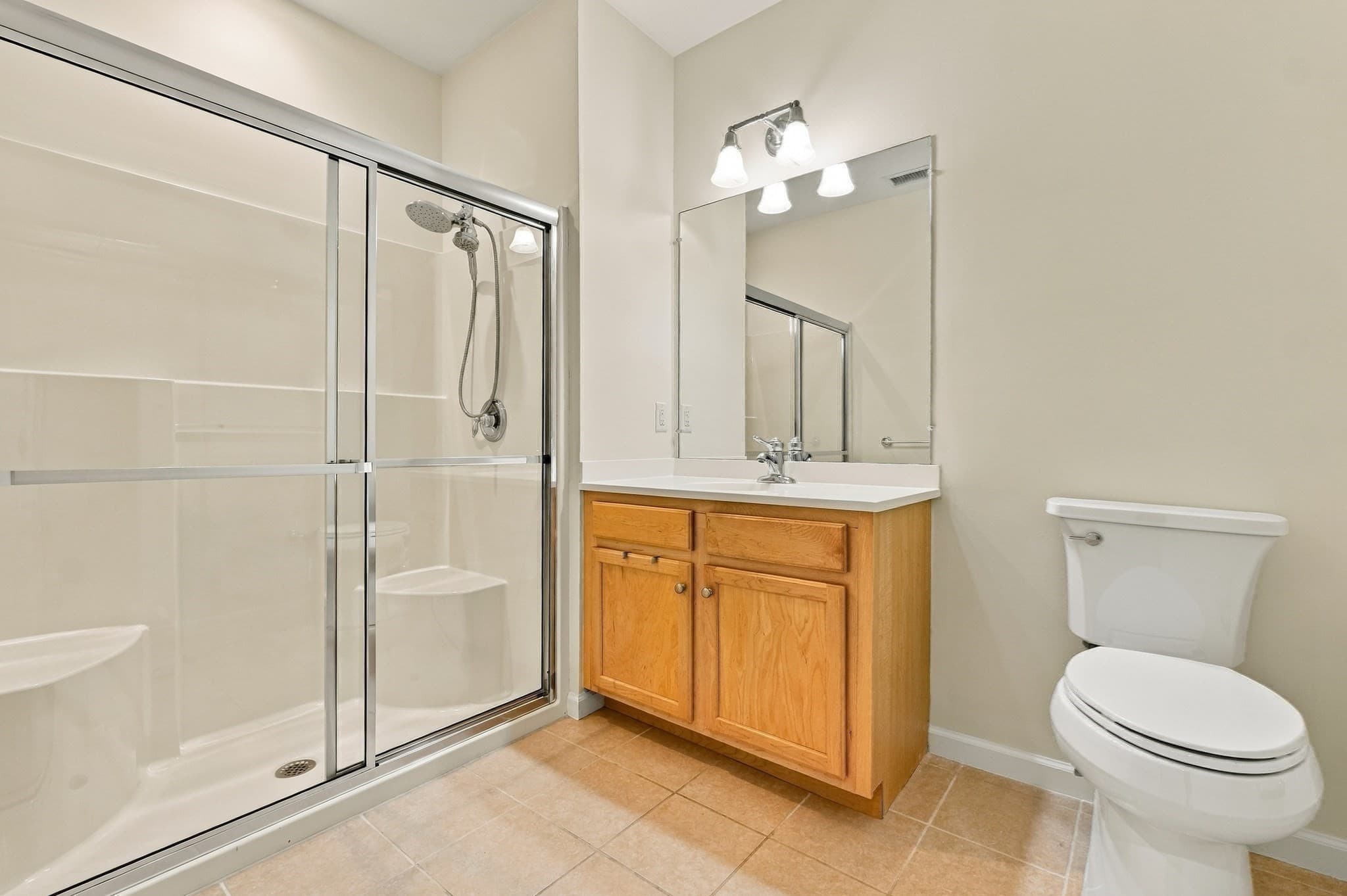 Condominium at 132 Clocktower Dr # 203, Waltham MA 02452, Waltham, photo 15 of 24