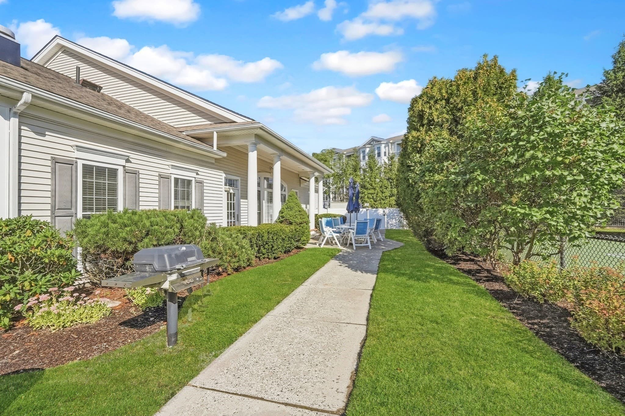 Condominium at 132 Clocktower Dr # 203, Waltham MA 02452, Waltham, photo 21 of 24