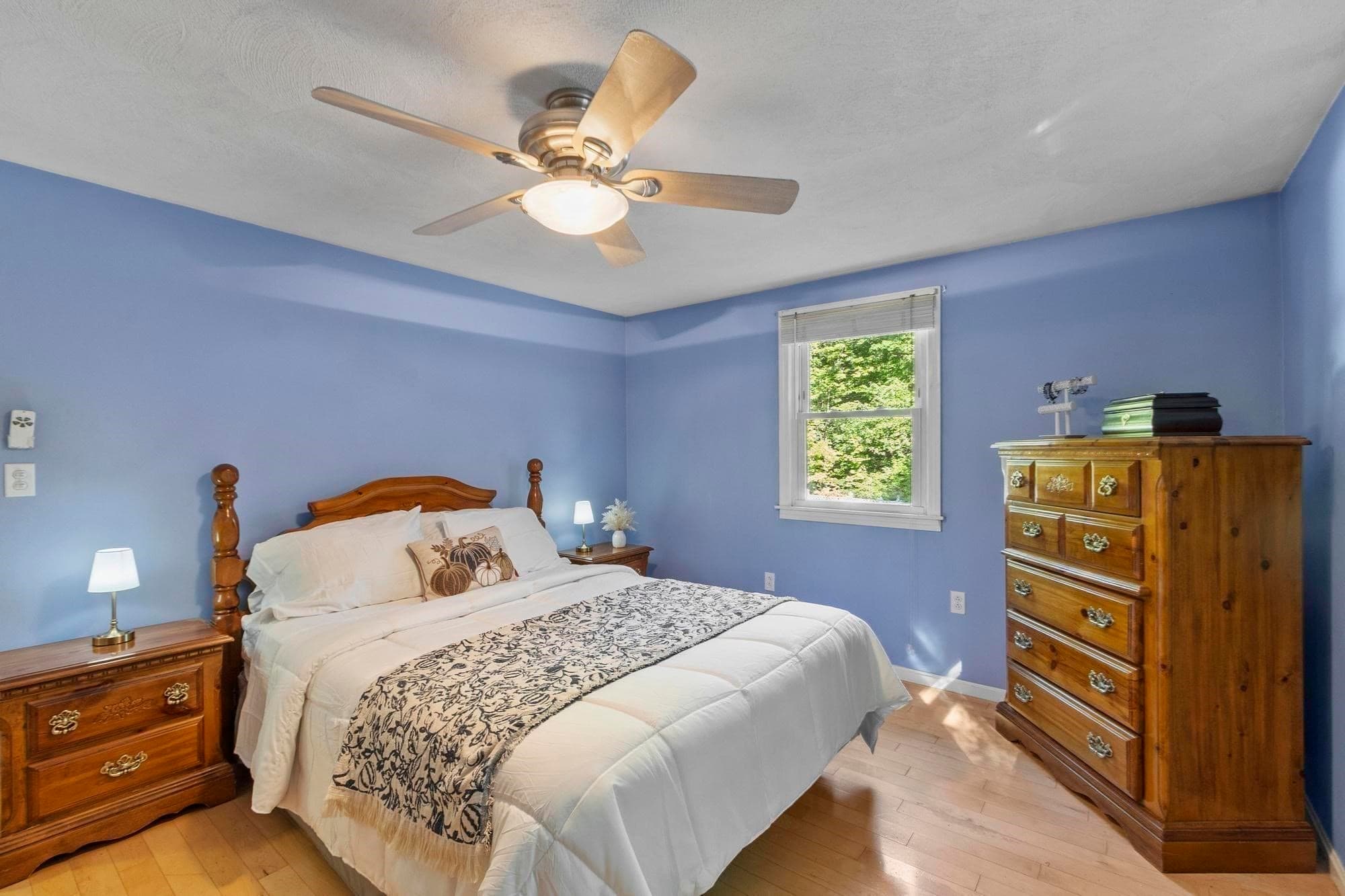 Single Family Residence at 405 Salem Street, Wilmington MA 01887, Wilmington, photo 23 of 42