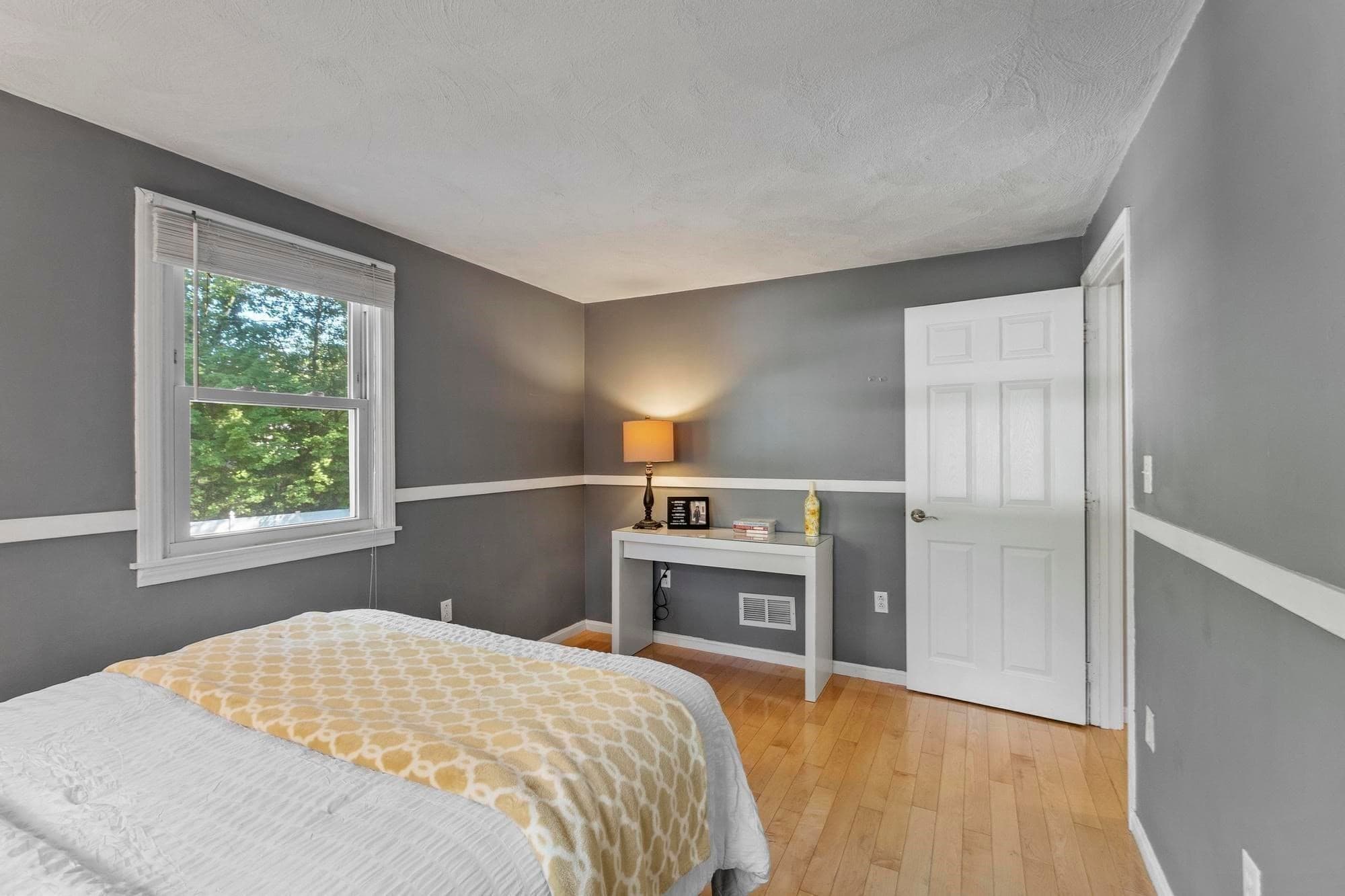 Single Family Residence at 405 Salem Street, Wilmington MA 01887, Wilmington, photo 28 of 42
