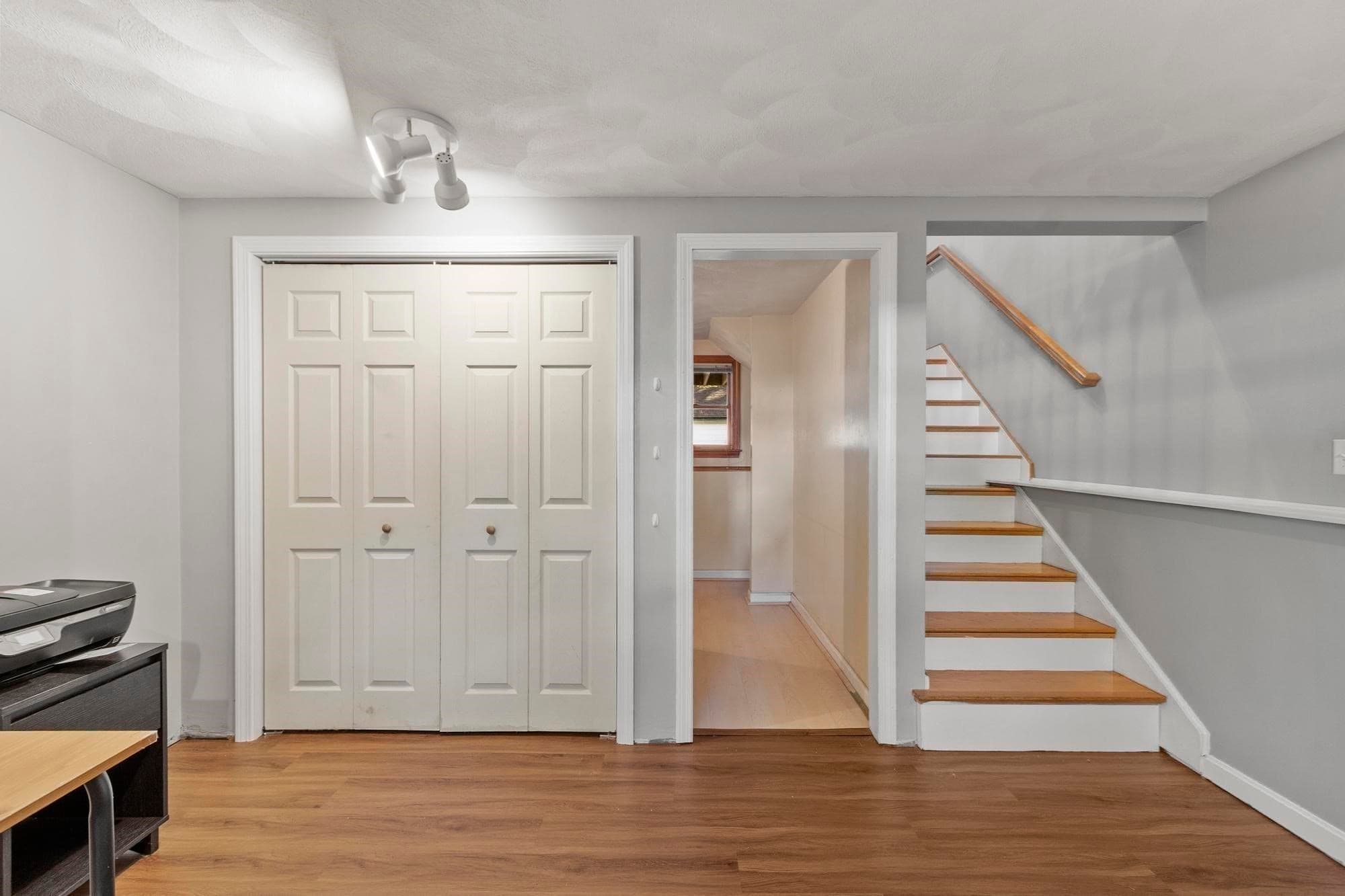 Single Family Residence at 405 Salem Street, Wilmington MA 01887, Wilmington, photo 29 of 42