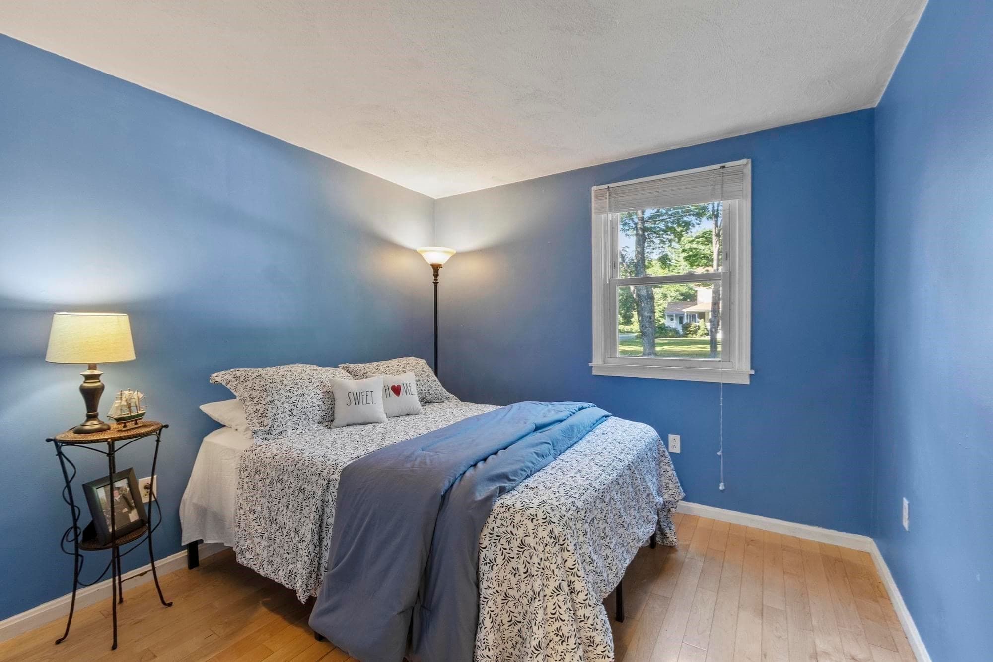 Single Family Residence at 405 Salem Street, Wilmington MA 01887, Wilmington, photo 25 of 42