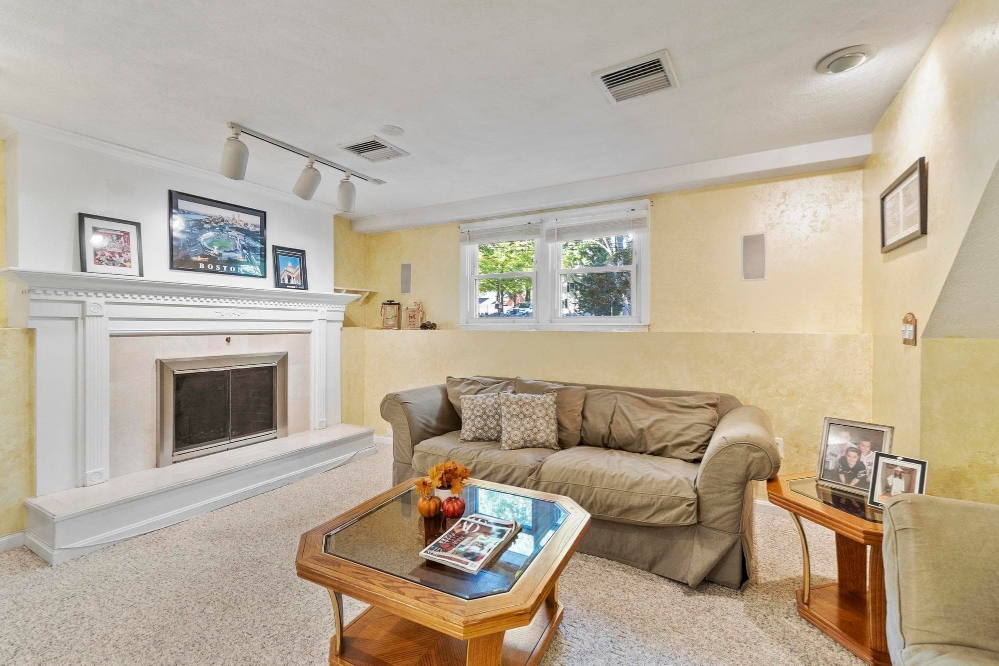 Single Family Residence at 405 Salem Street, Wilmington MA 01887, Wilmington, photo 21 of 42