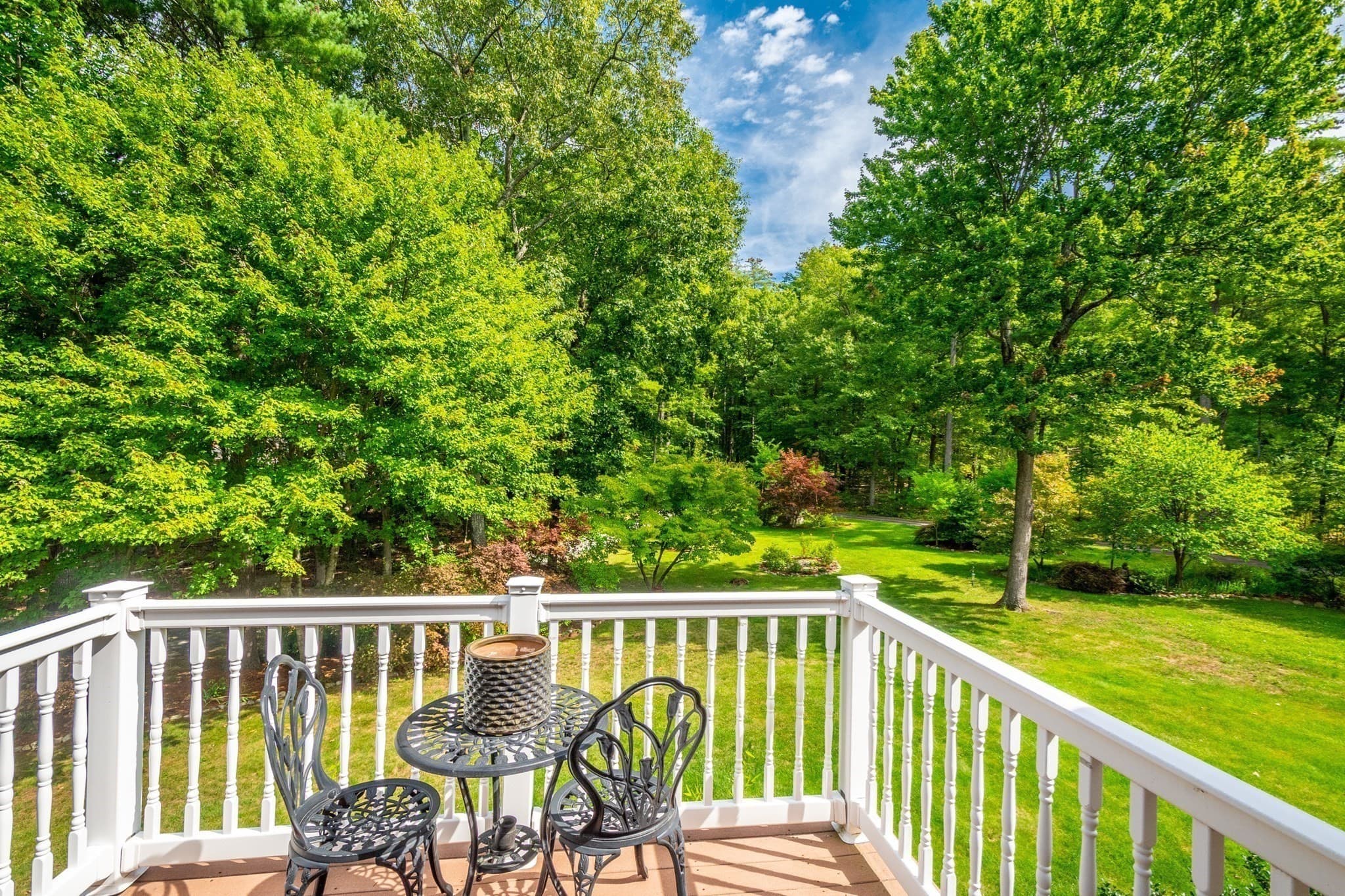 Single Family Residence at 17 Wyndcliff Drive, Acton MA 01720, Acton, photo 33 of 42