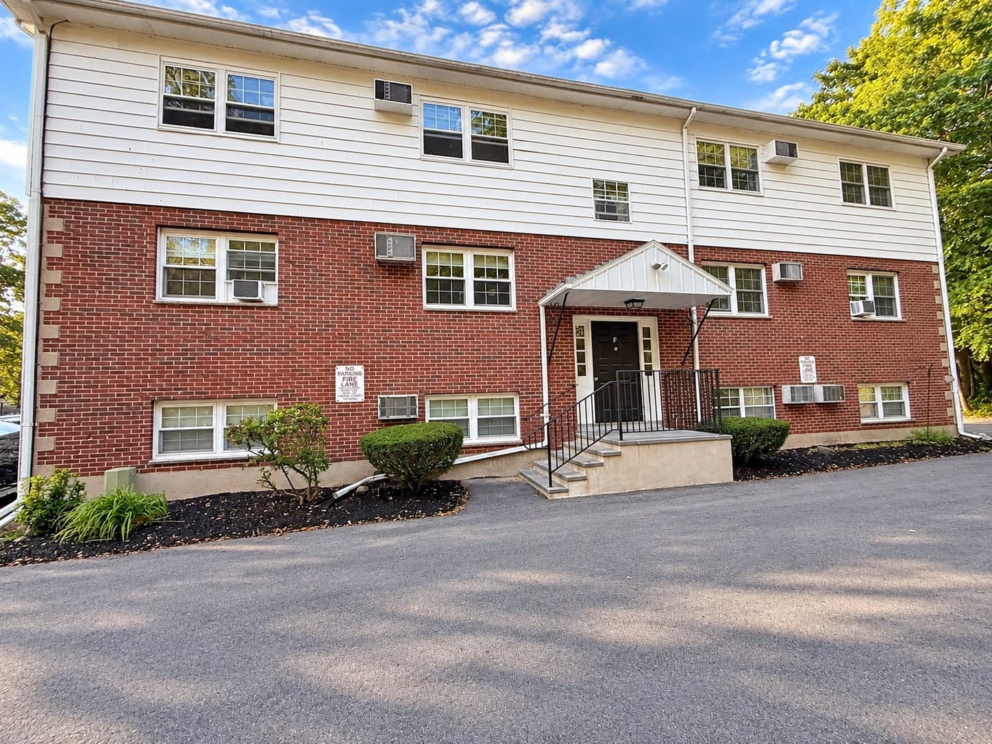 Condominium at 6 Venice St # F2, Danvers MA 01923, Danvers, photo 7 of 7