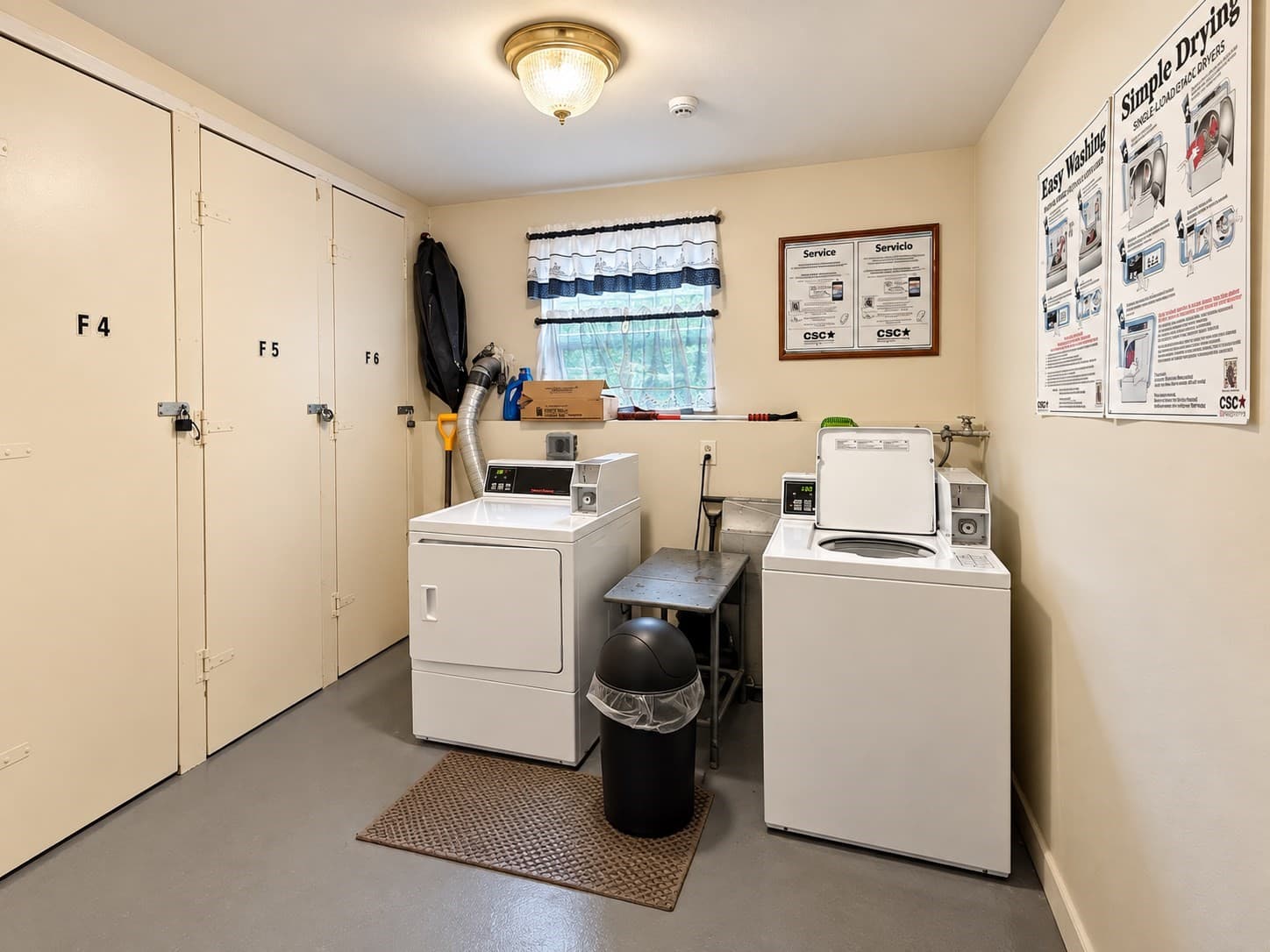 Condominium at 6 Venice St # F2, Danvers MA 01923, Danvers, photo 5 of 7