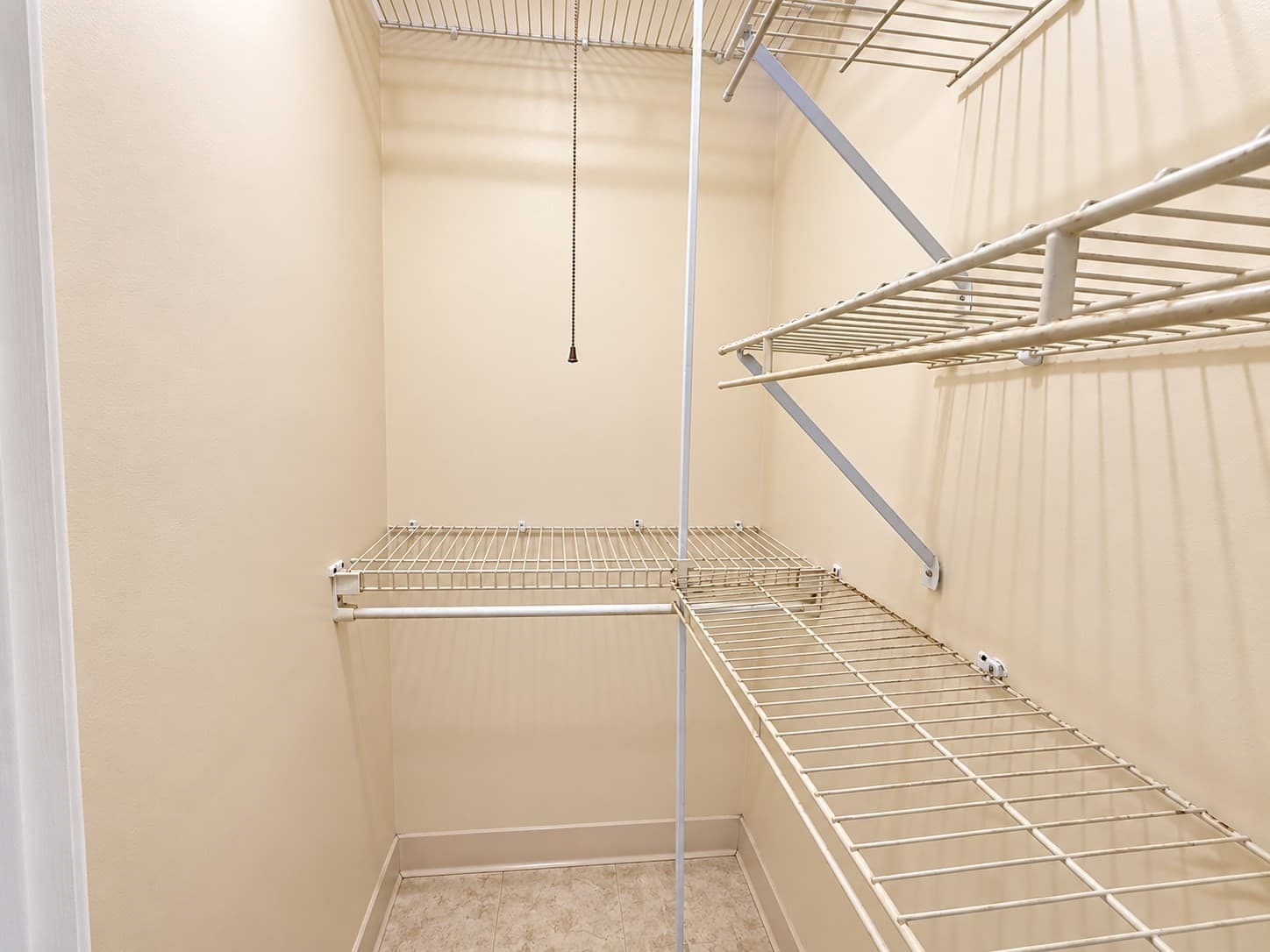 Condominium at 6 Venice St # F2, Danvers MA 01923, Danvers, photo 4 of 7