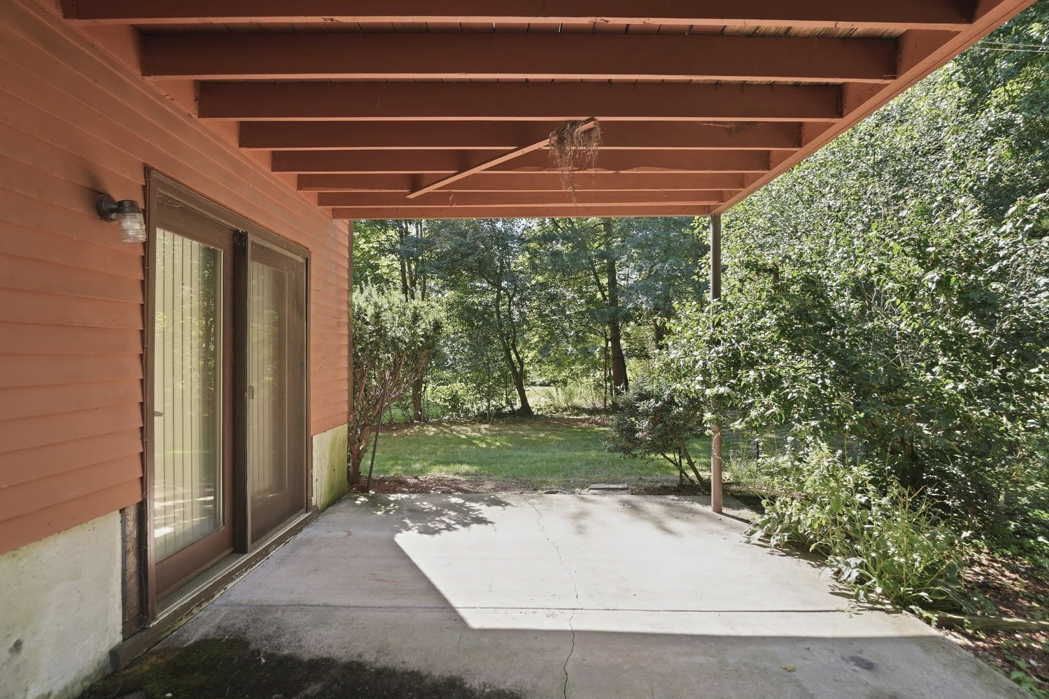 Single Family Residence at 2 Clifford Road, Burlington MA 01803, Burlington, photo 37 of 42
