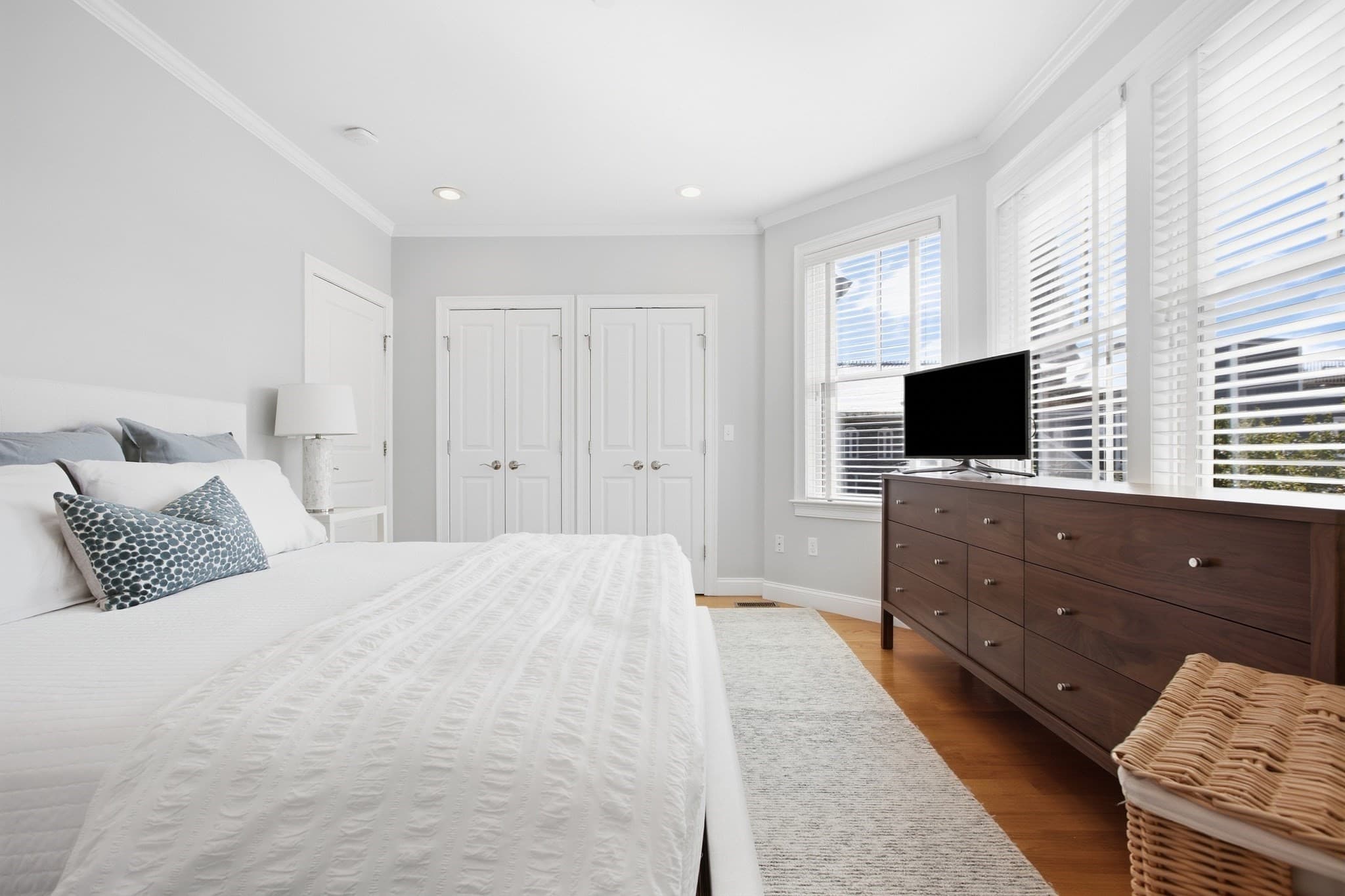 Single Family Residence at 11 Woods Place, Boston MA 02129, Boston, photo 14 of 35