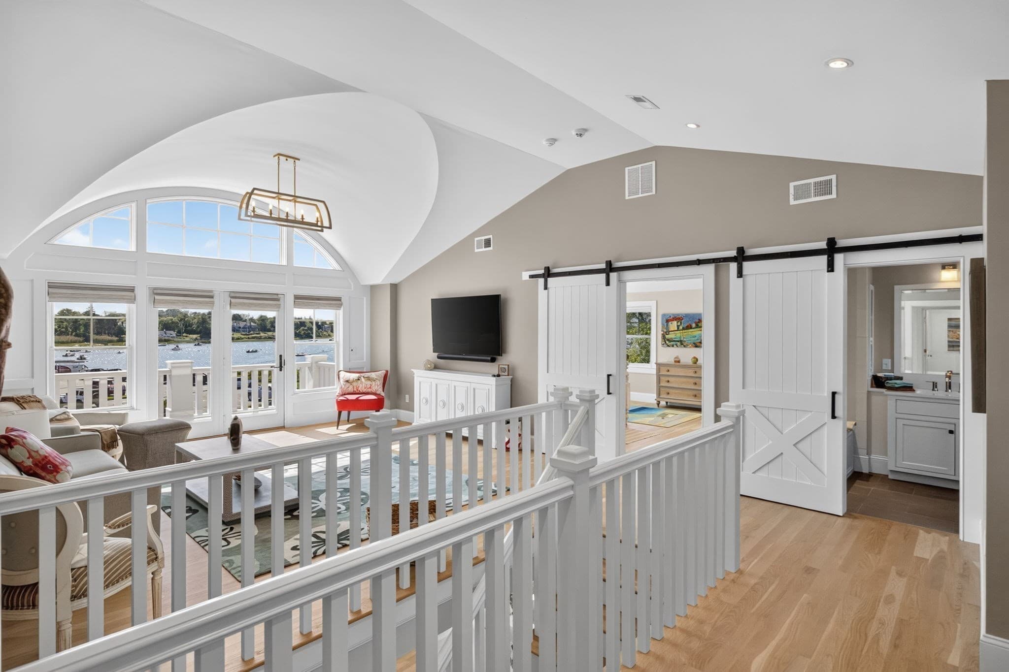 Single Family Residence at 12 Pond St, Chatham MA 02633, Chatham, photo 23 of 42