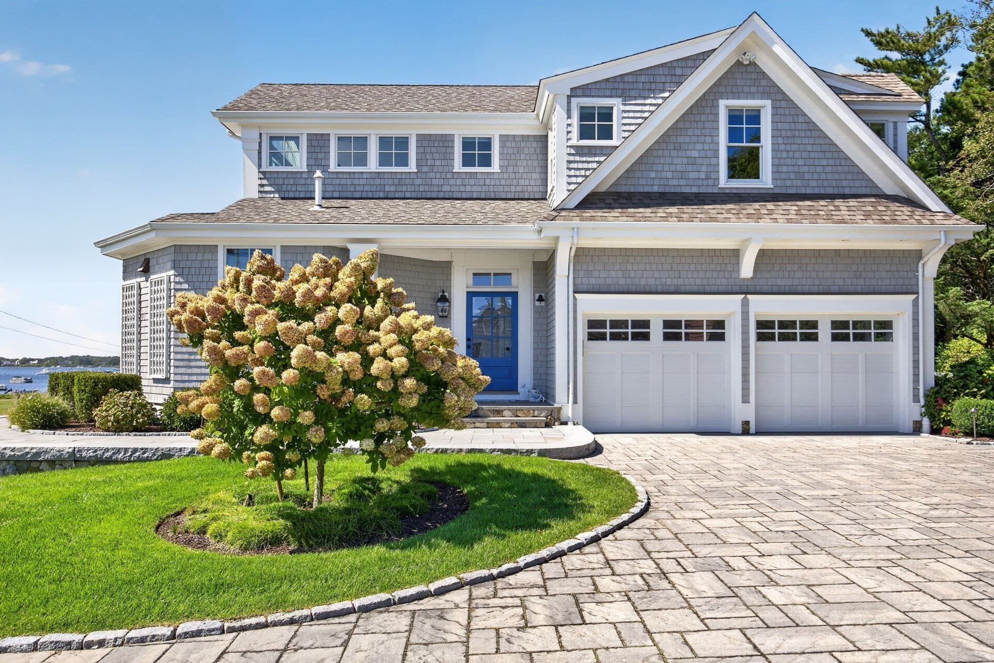 Single Family Residence at 12 Pond St, Chatham MA 02633, Chatham, photo 6 of 42