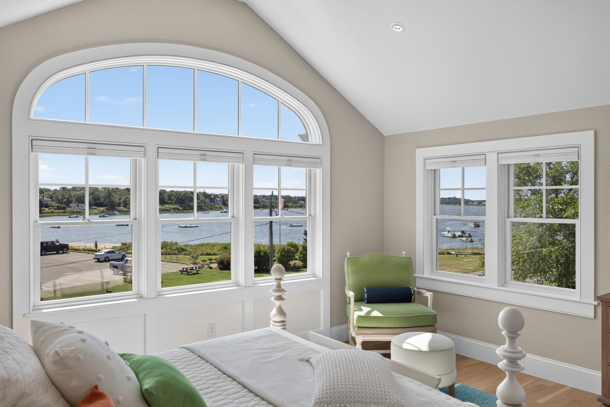 Single Family Residence at 12 Pond St, Chatham MA 02633, Chatham, photo 28 of 42