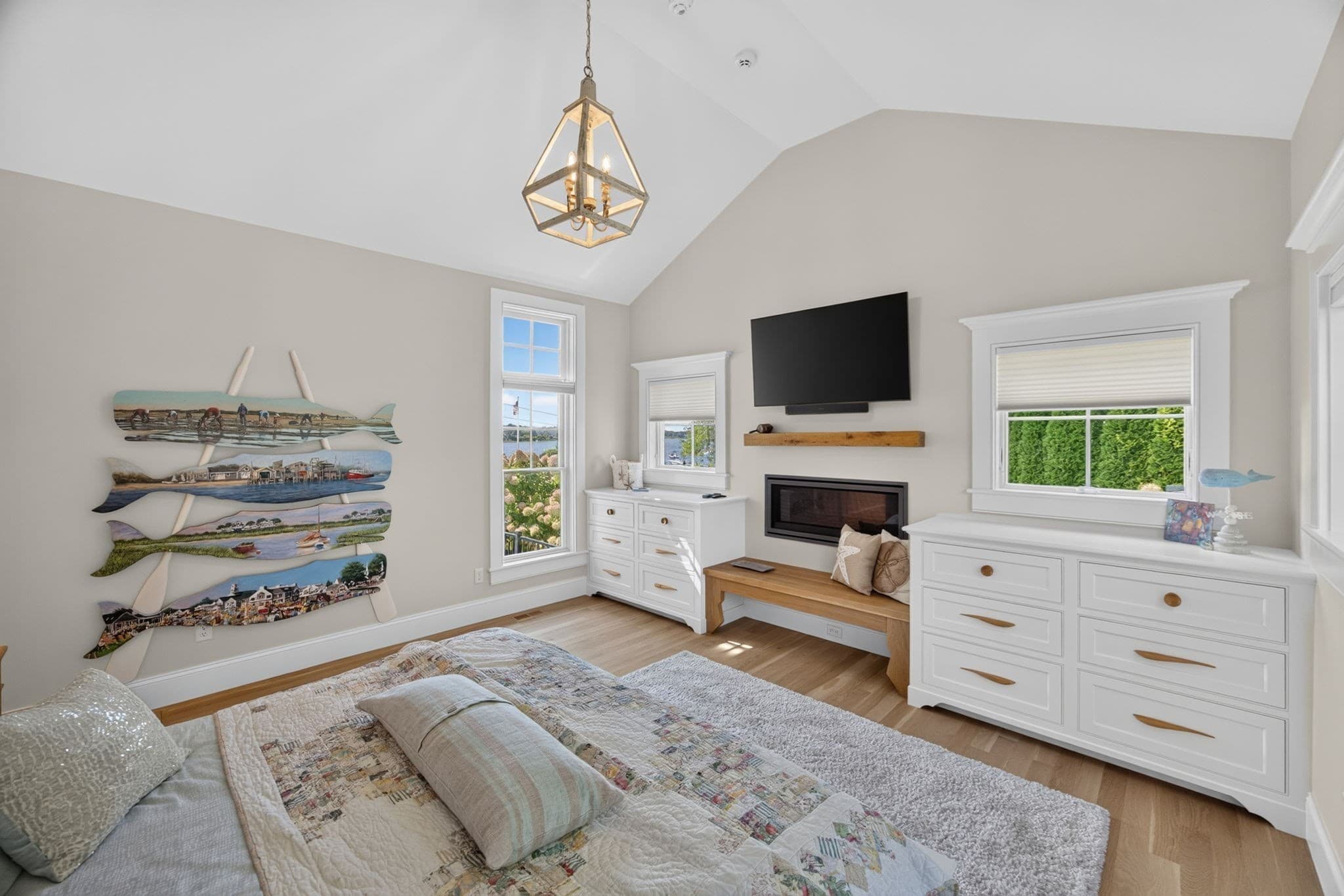 Single Family Residence at 12 Pond St, Chatham MA 02633, Chatham, photo 19 of 42