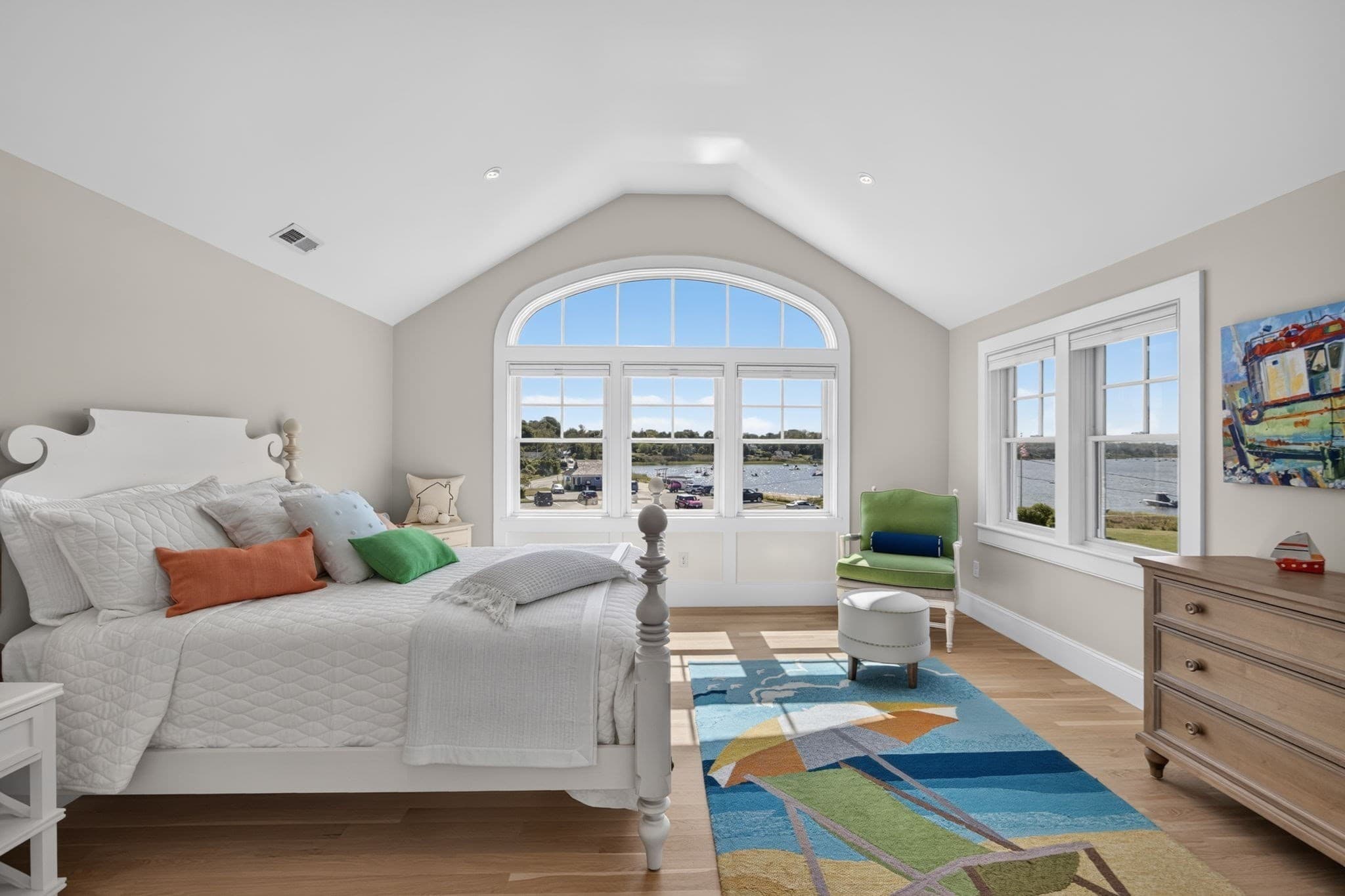 Single Family Residence at 12 Pond St, Chatham MA 02633, Chatham, photo 29 of 42