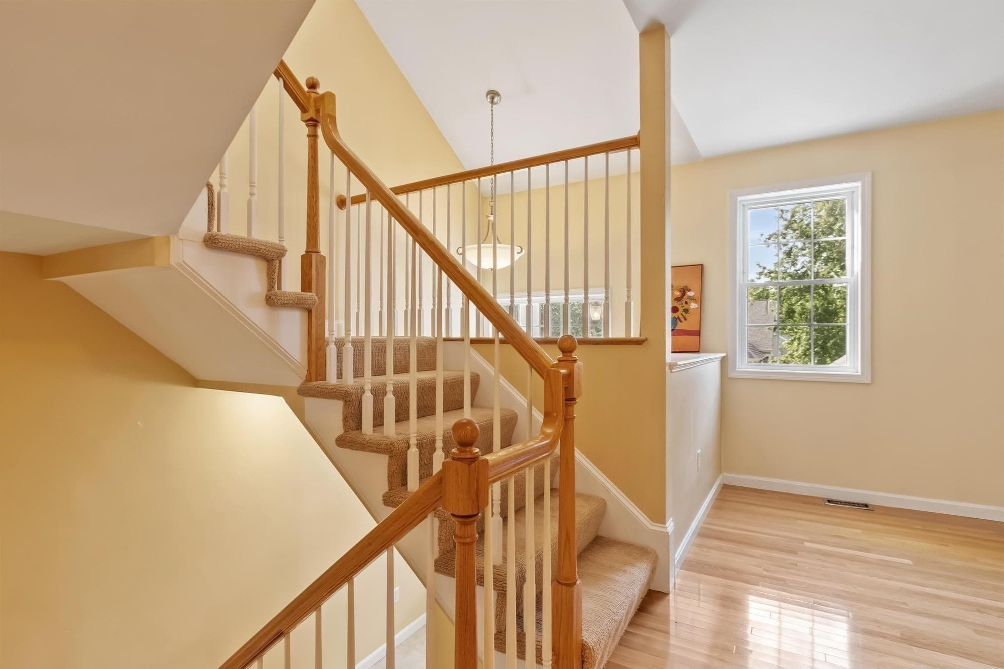 Condominium at 3 Robert Cir # 3, Grafton MA 01536, Grafton, photo 14 of 40