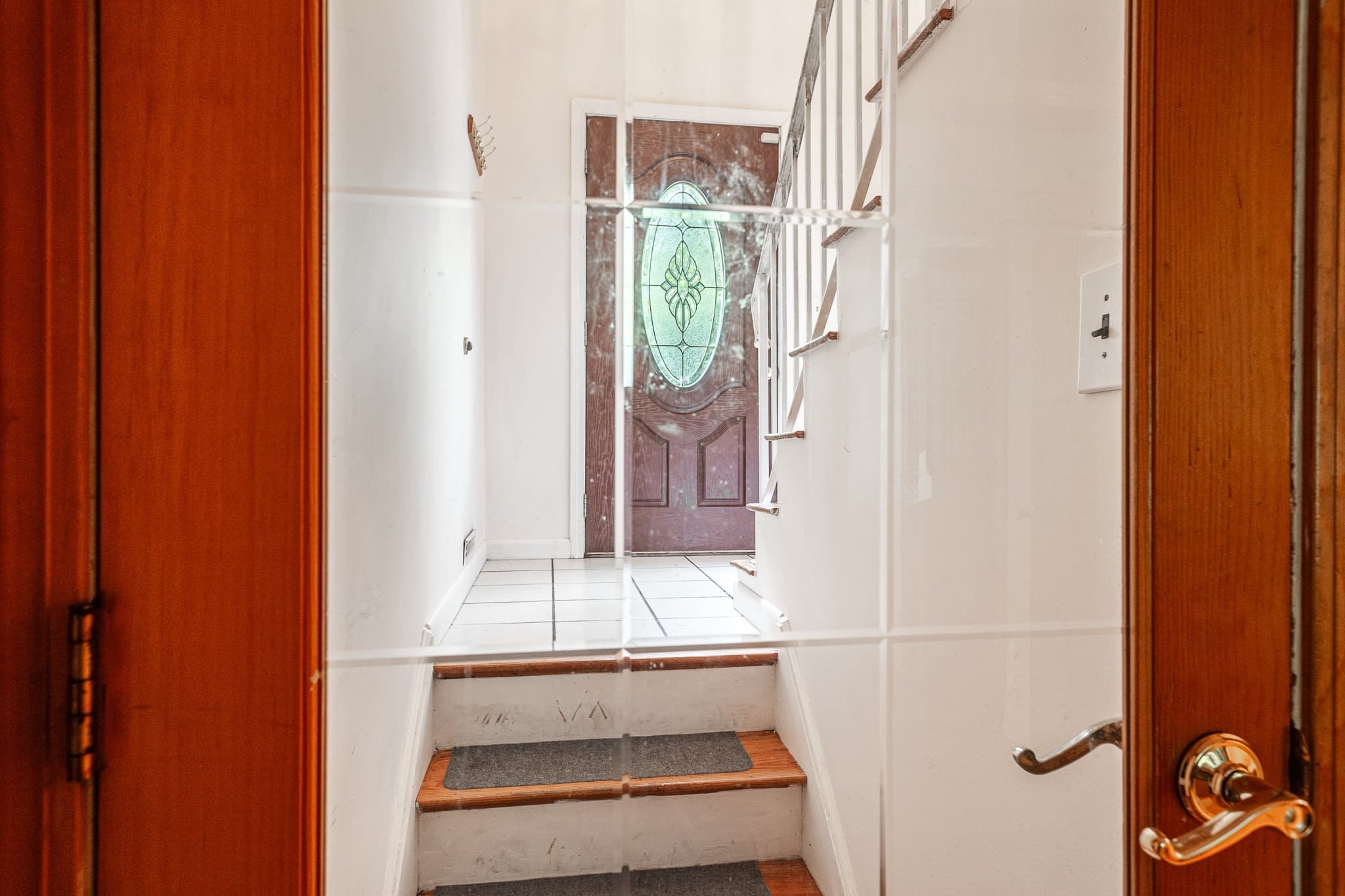 Single Family Residence at 2 Ashland Street, Holliston MA 01746, Holliston, photo 23 of 23
