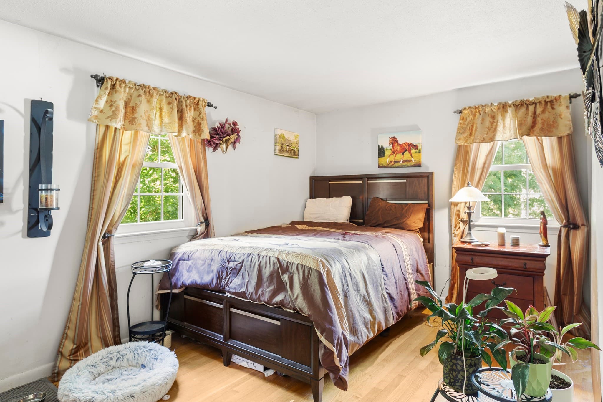 Single Family Residence at 2 Ashland Street, Holliston MA 01746, Holliston, photo 13 of 23
