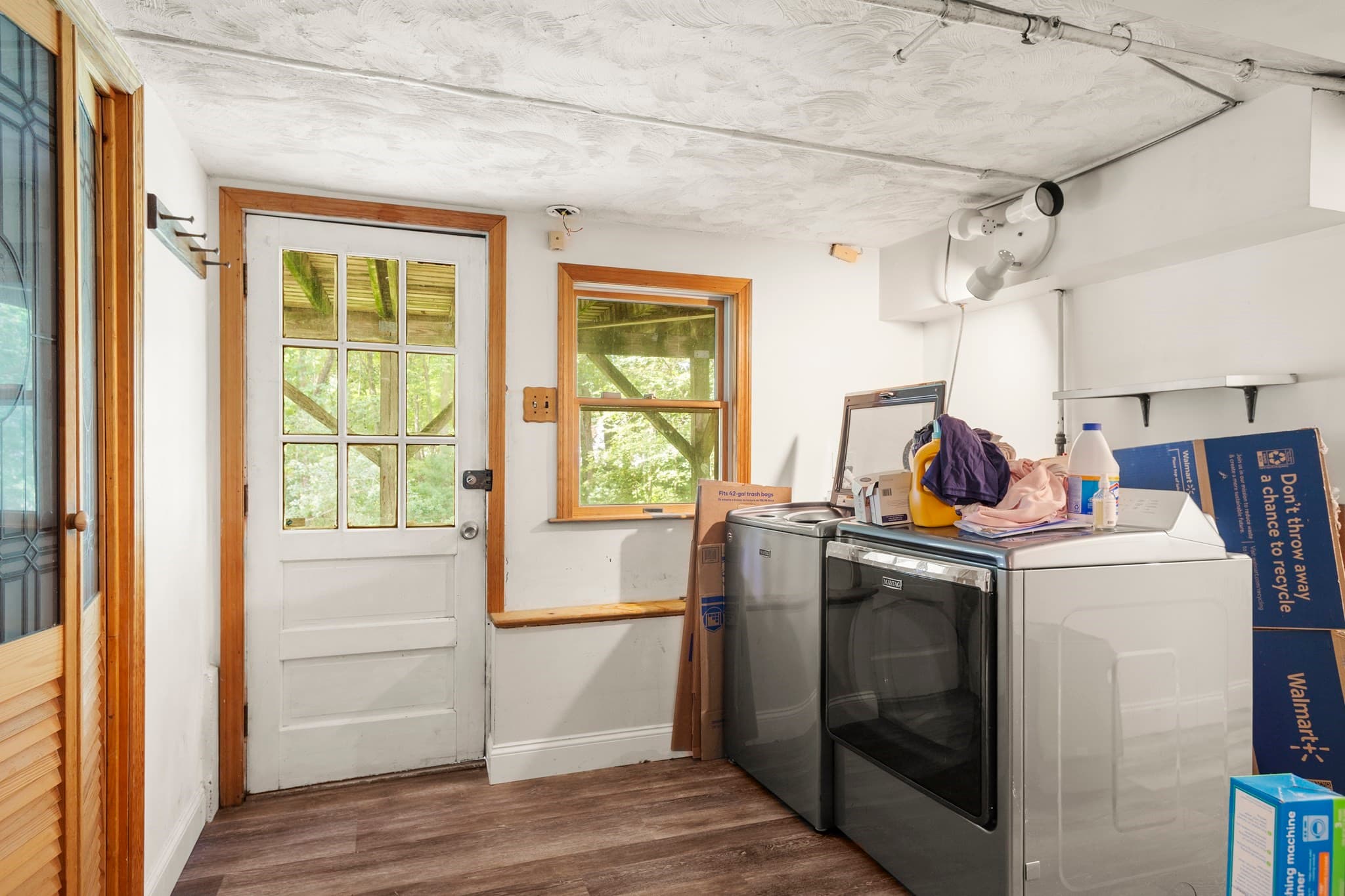 Single Family Residence at 2 Ashland Street, Holliston MA 01746, Holliston, photo 17 of 23