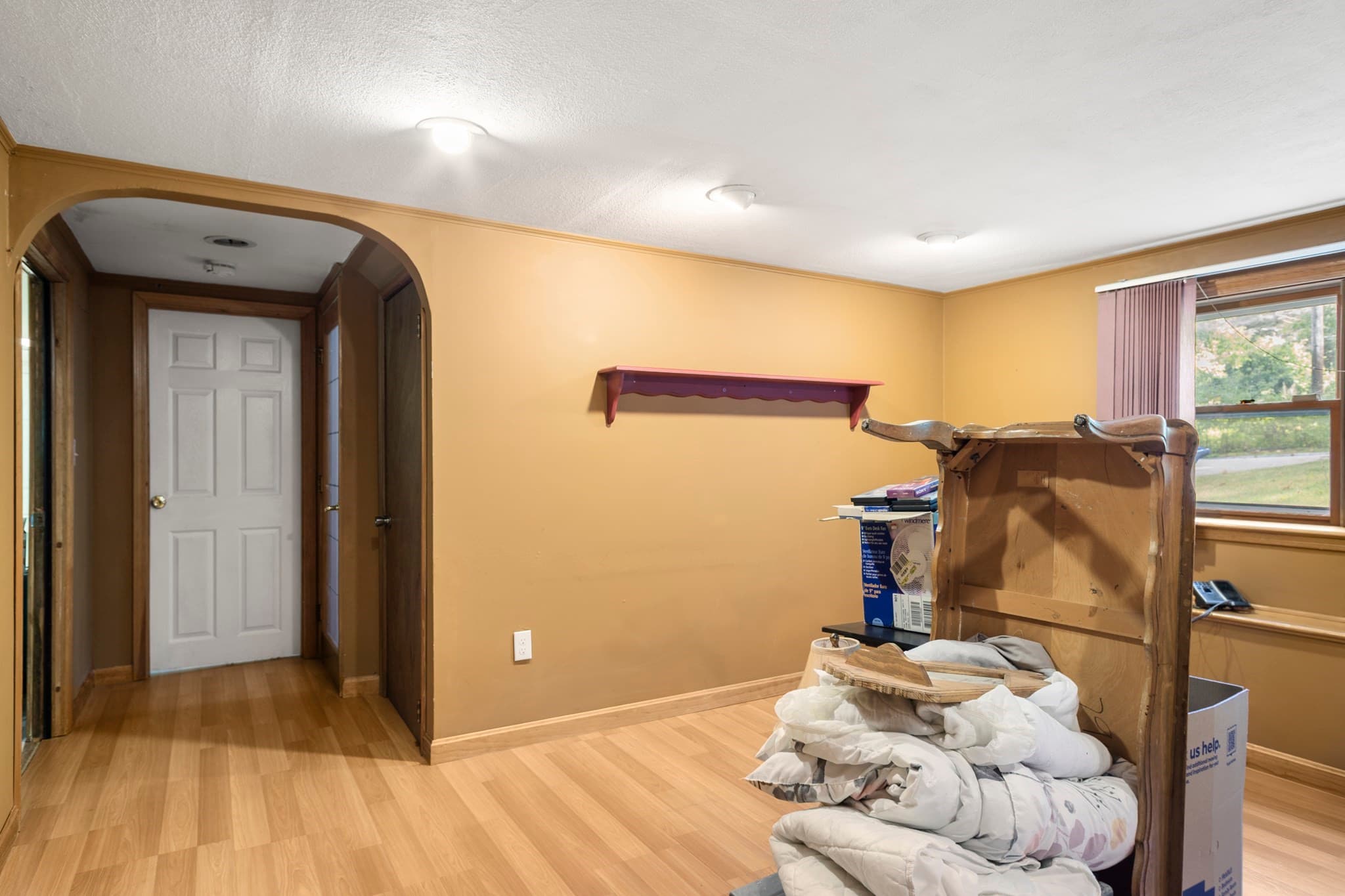 Single Family Residence at 2 Ashland Street, Holliston MA 01746, Holliston, photo 16 of 23