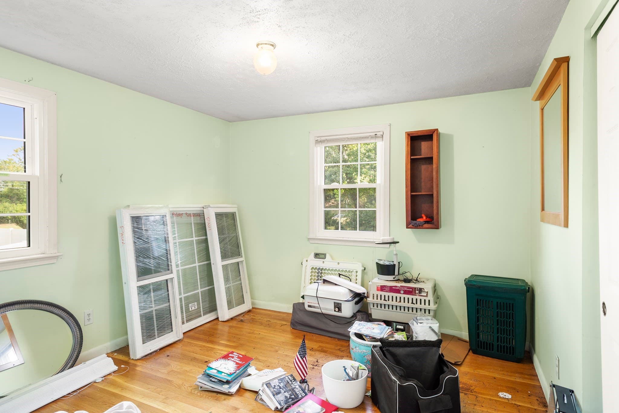 Single Family Residence at 2 Ashland Street, Holliston MA 01746, Holliston, photo 12 of 23