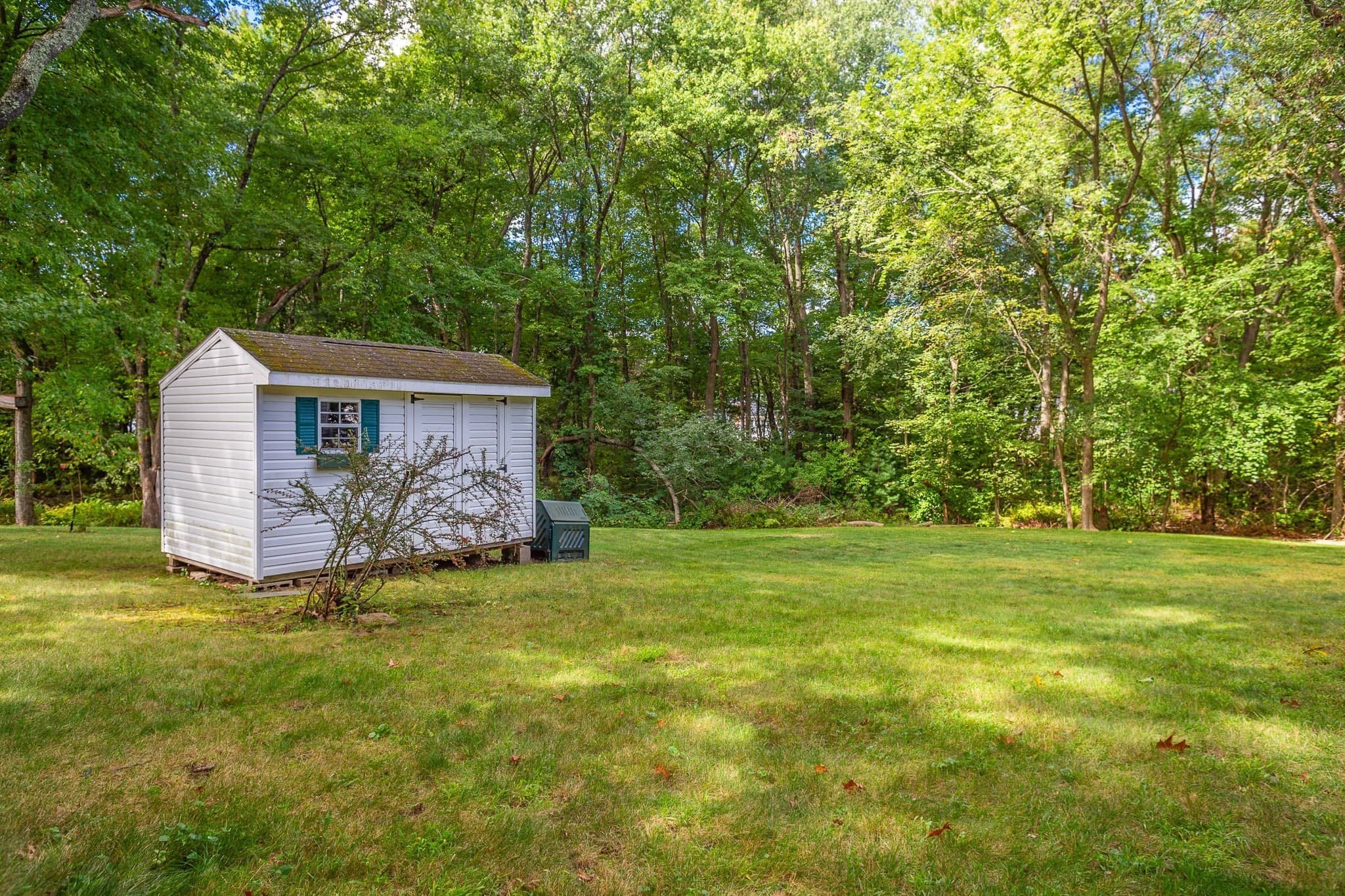 Single Family Residence at 2 Ashland Street, Holliston MA 01746, Holliston, photo 30 of 34