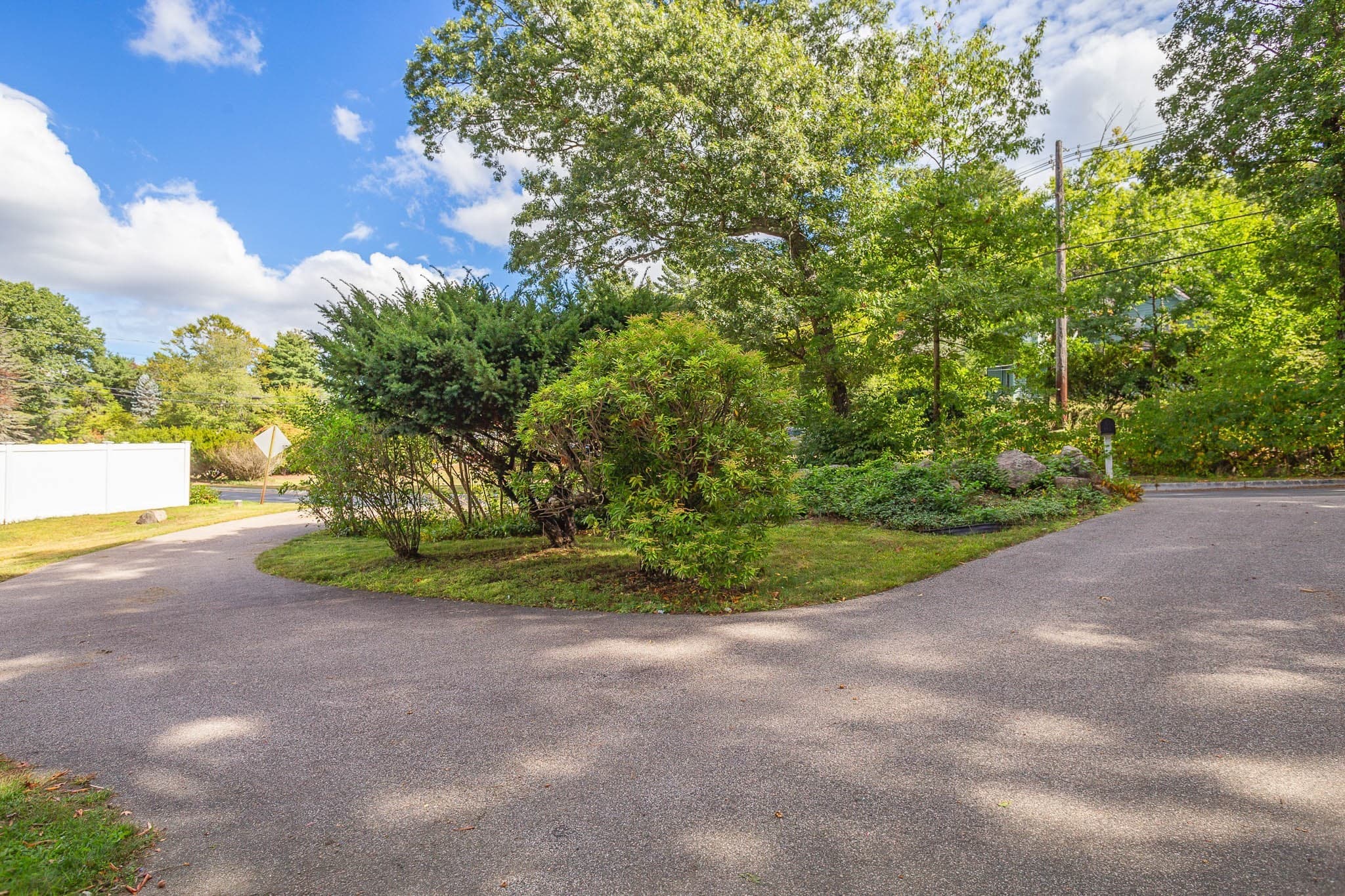 Single Family Residence at 2 Ashland Street, Holliston MA 01746, Holliston, photo 34 of 34