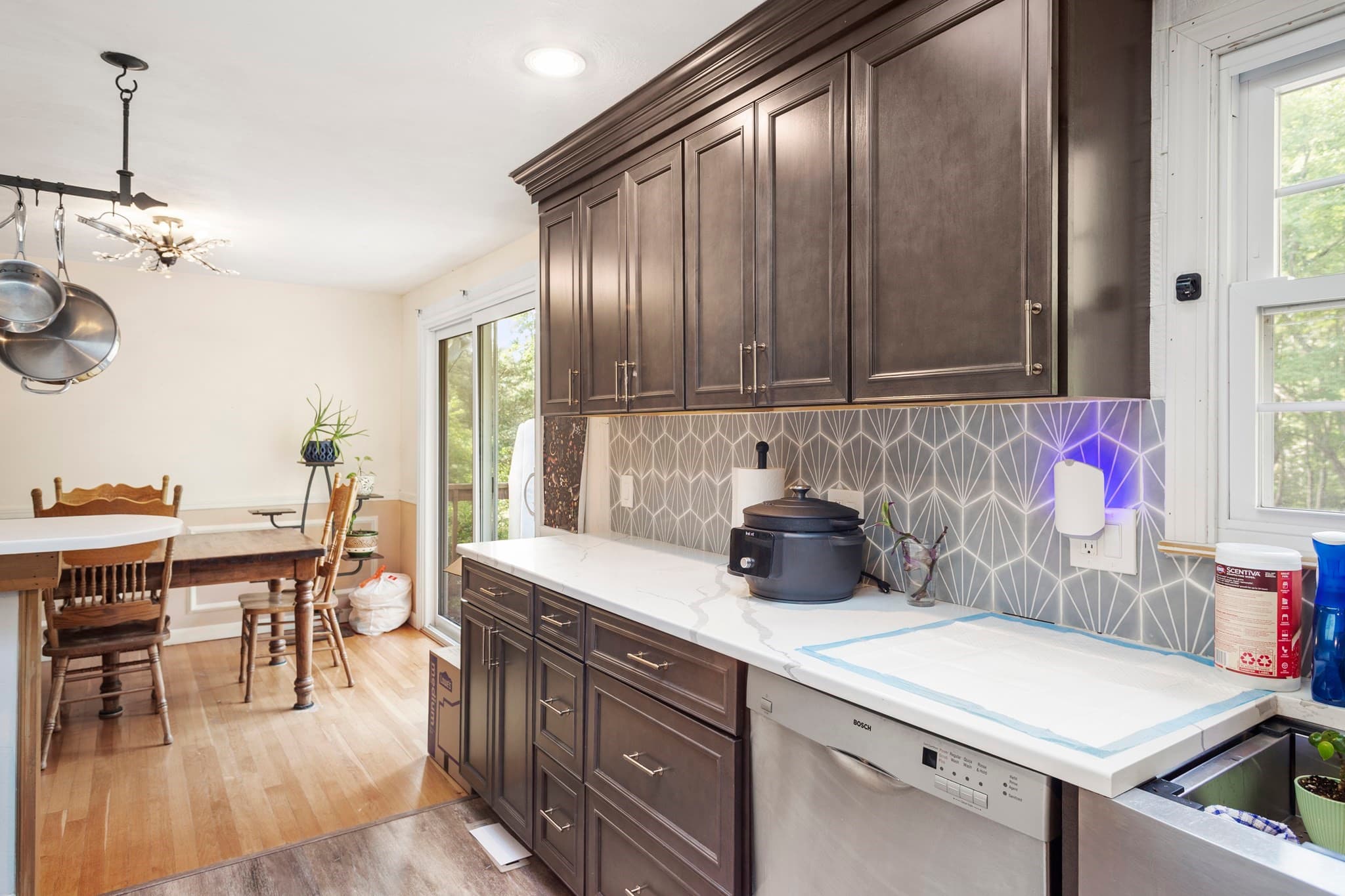Single Family Residence at 2 Ashland Street, Holliston MA 01746, Holliston, photo 10 of 23