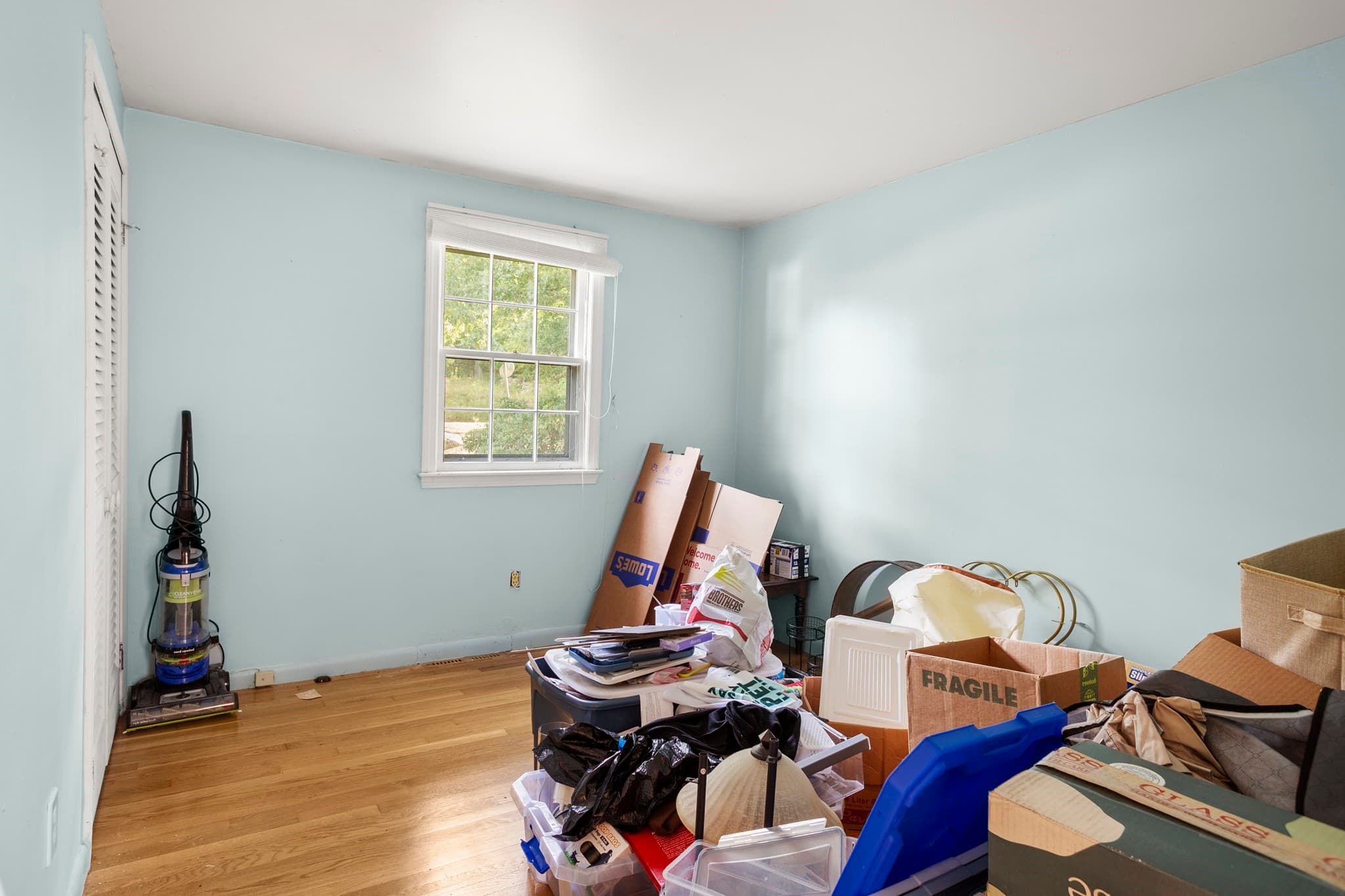 Single Family Residence at 2 Ashland Street, Holliston MA 01746, Holliston, photo 14 of 23
