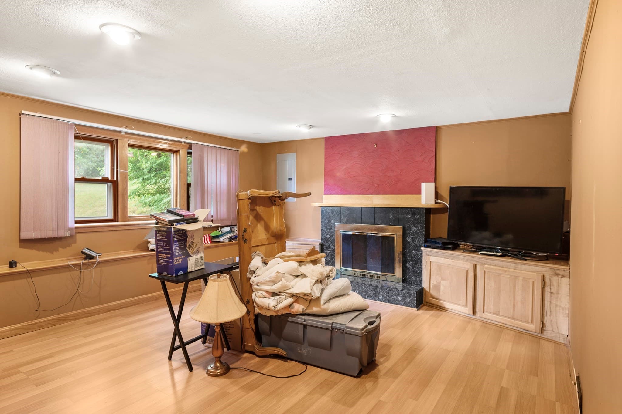 Single Family Residence at 2 Ashland Street, Holliston MA 01746, Holliston, photo 15 of 23