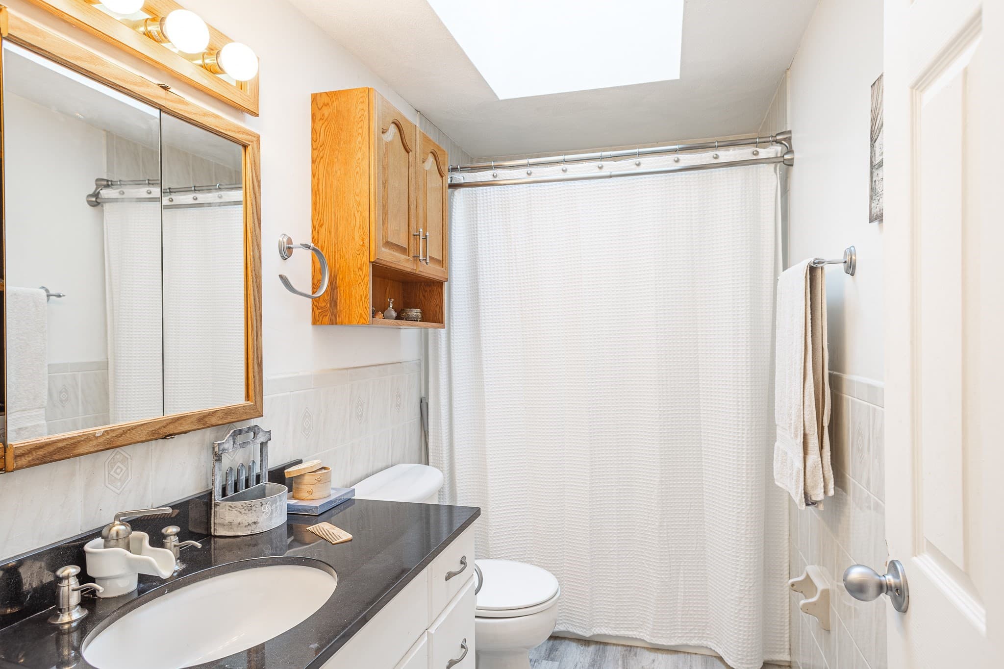 Single Family Residence at 2 Ashland Street, Holliston MA 01746, Holliston, photo 11 of 23