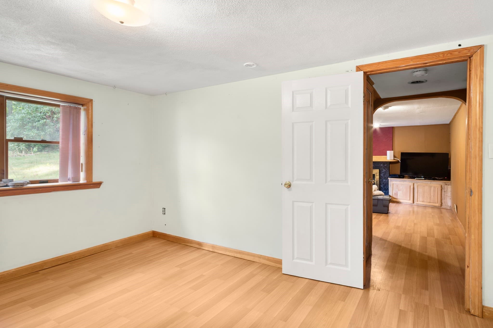 Single Family Residence at 2 Ashland Street, Holliston MA 01746, Holliston, photo 19 of 23