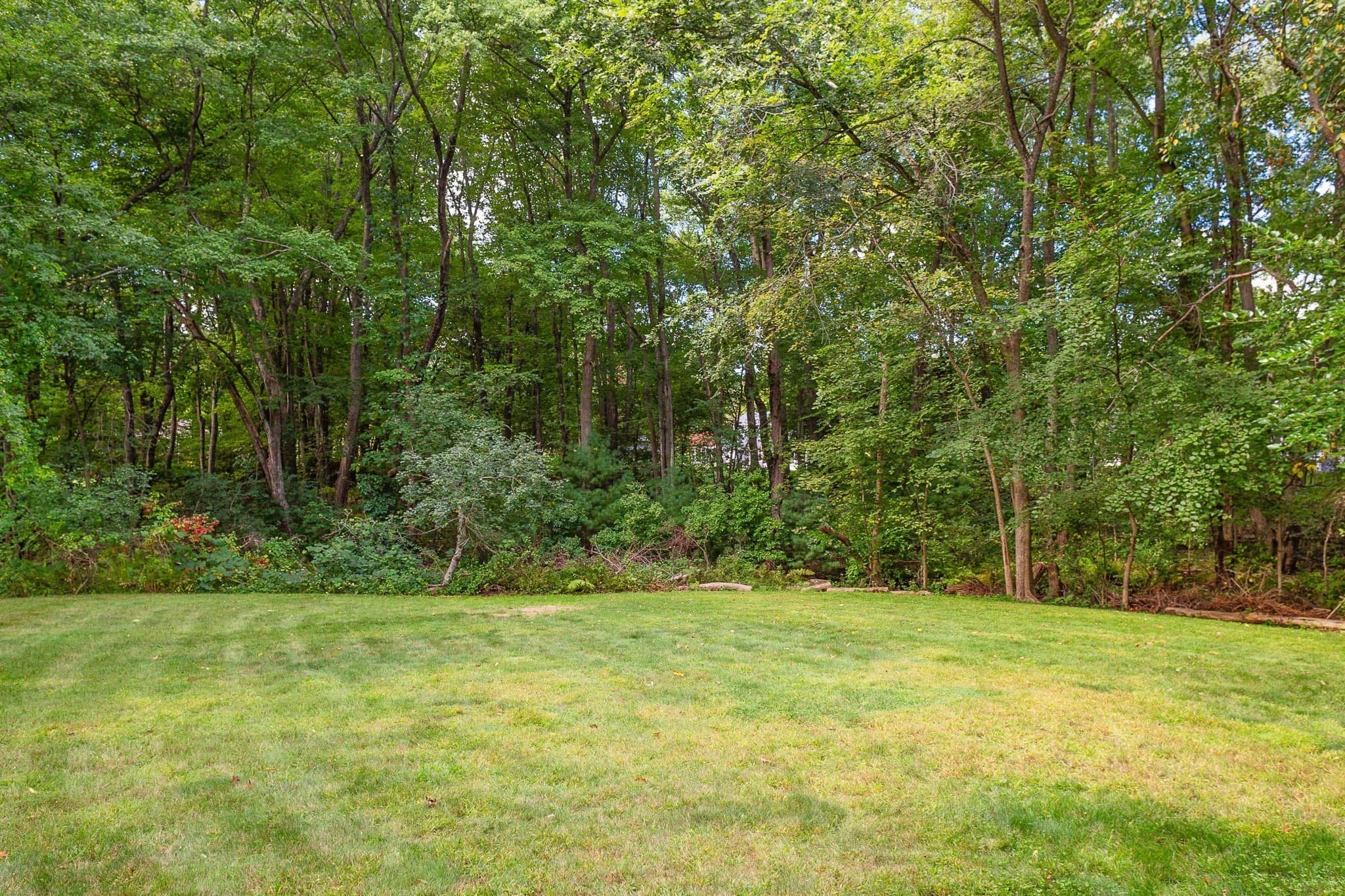 Single Family Residence at 2 Ashland Street, Holliston MA 01746, Holliston, photo 29 of 34