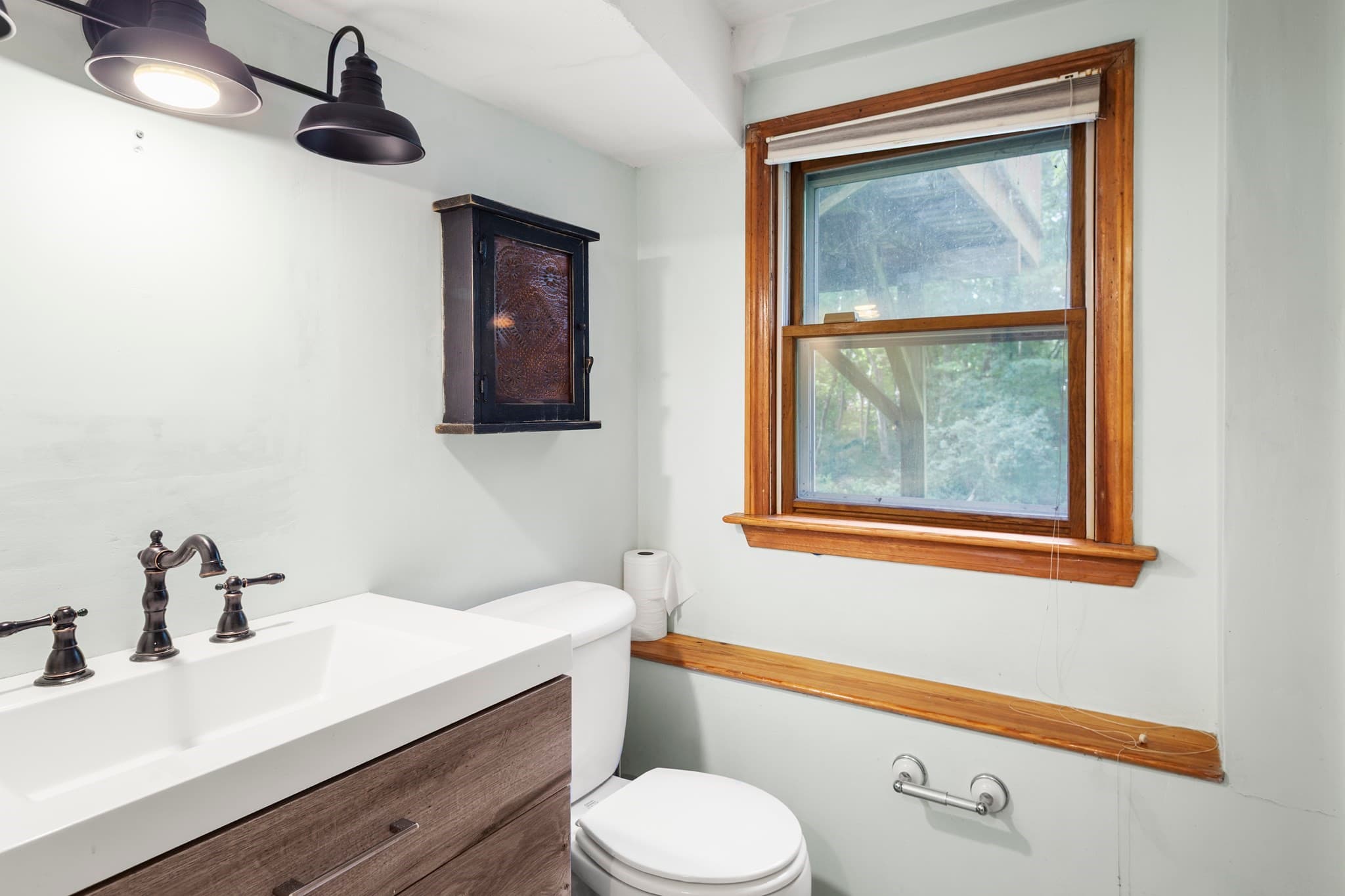 Single Family Residence at 2 Ashland Street, Holliston MA 01746, Holliston, photo 21 of 23