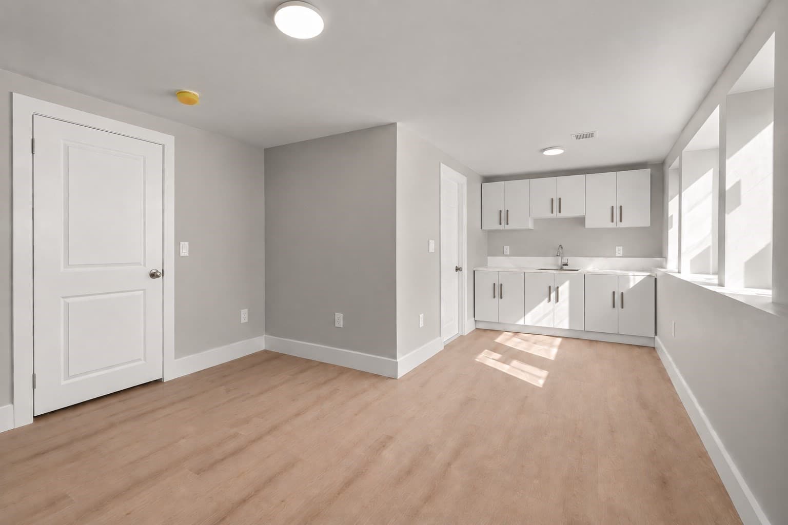 Single Family Residence at 8 Irene Rd, Bedford MA 01730, Bedford, photo 17 of 23