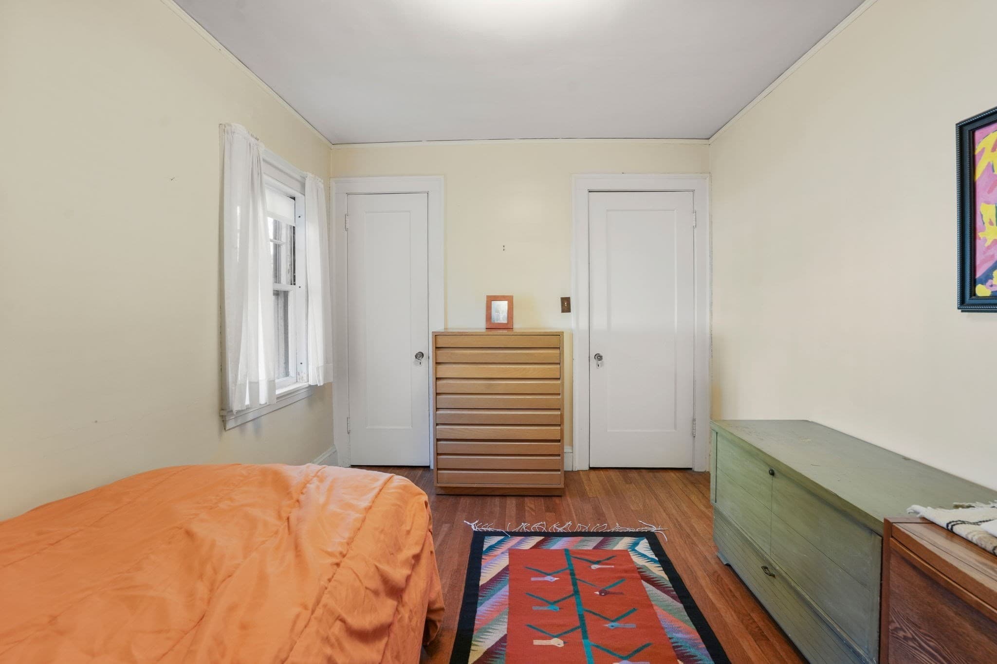 Single Family Residence at 11 Stoneleigh Road, Newton MA 02465, Newton, photo 23 of 38