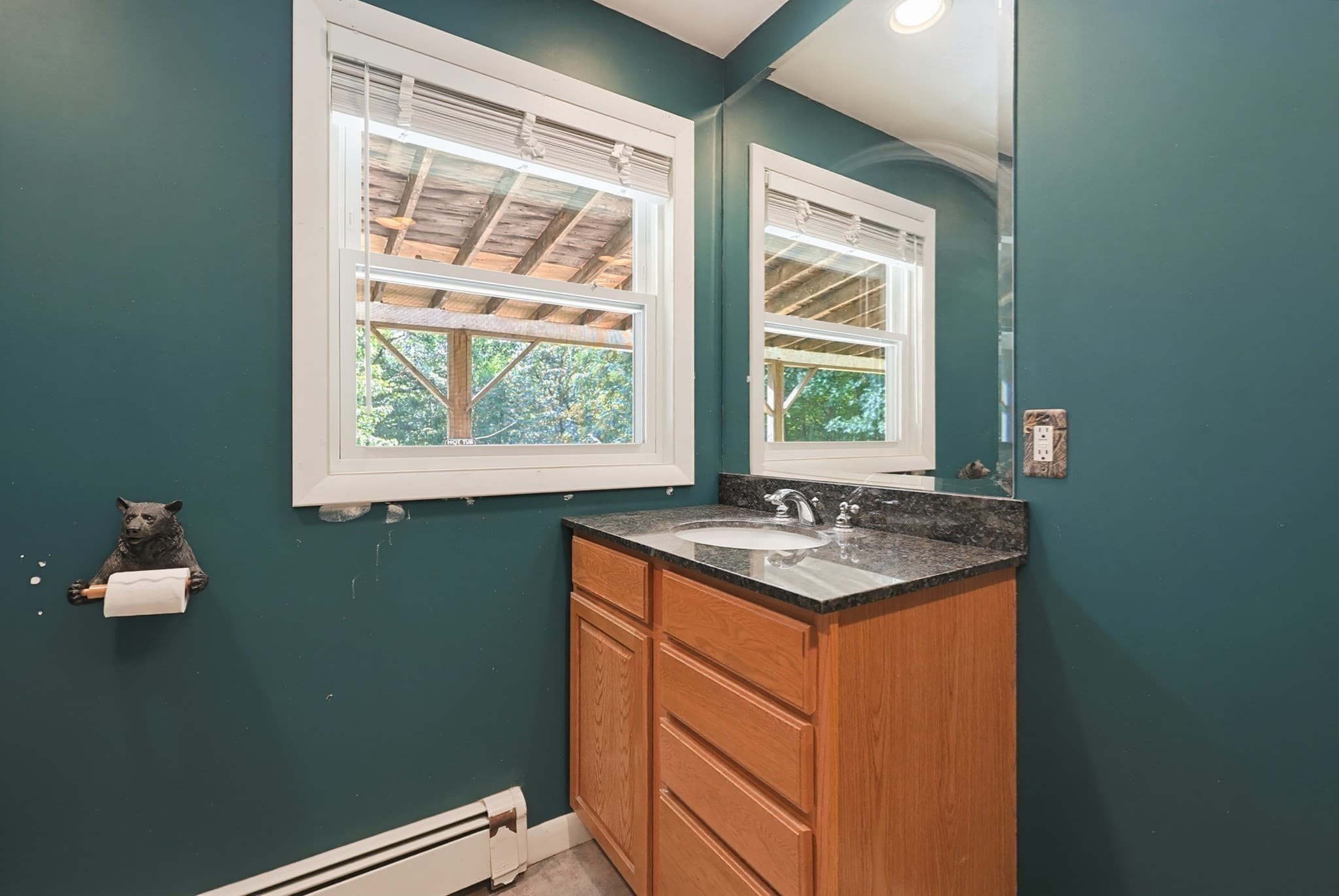 Single Family Residence at 249 Keys Rd, Warren MA 01585, Warren, photo 13 of 35