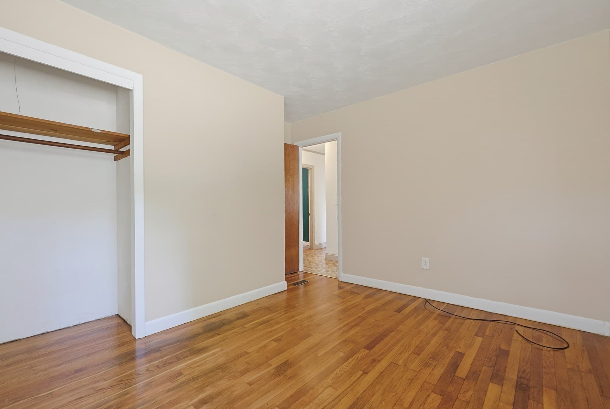Single Family Residence at 249 Keys Rd, Warren MA 01585, Warren, photo 17 of 35