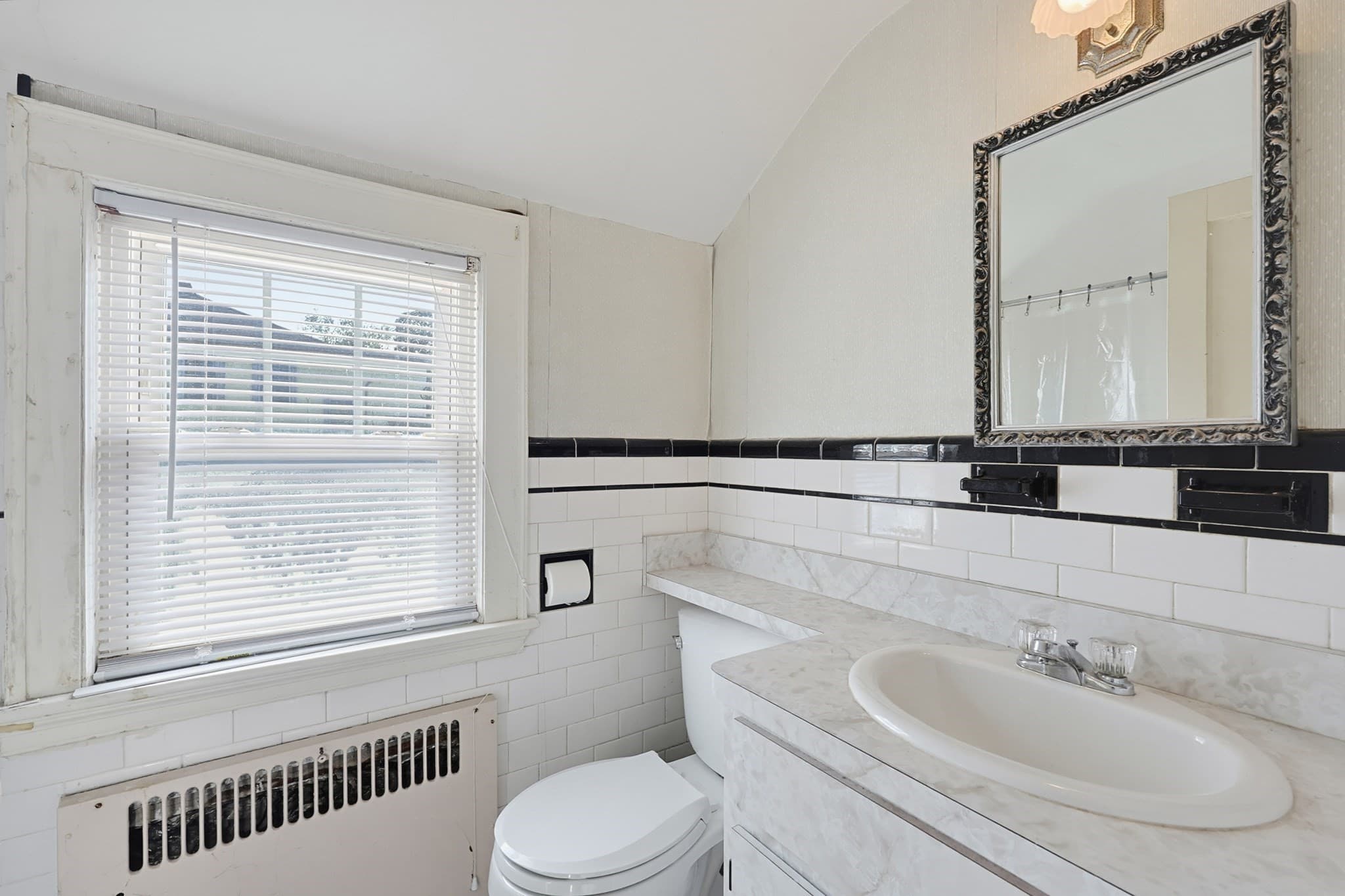 Single Family Residence at 37 Harvard Street, Quincy MA 02171, Quincy, photo 17 of 29