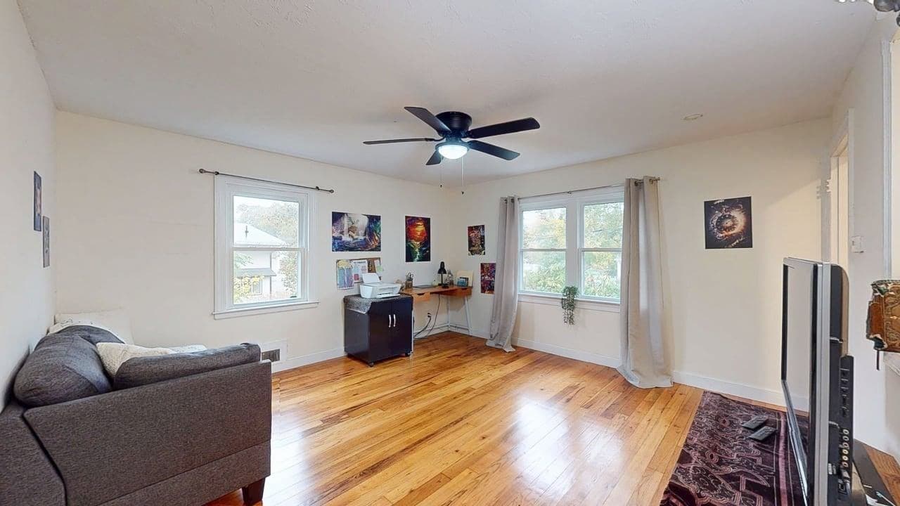 Single Family Residence at 4 Pomona Rd, Worcester MA 01602, Worcester, photo 14 of 37