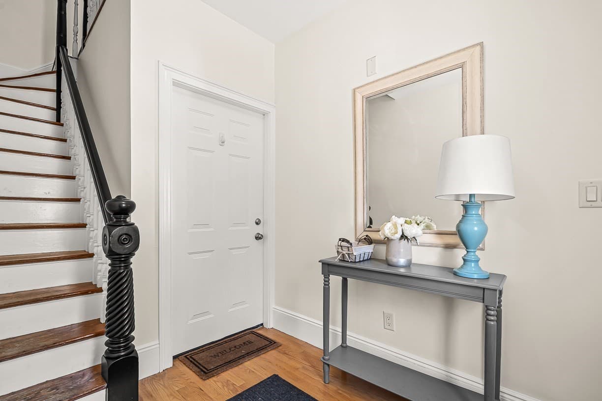 Condominium at 12 I St # 1, Boston MA 02127, Boston, photo 17 of 18
