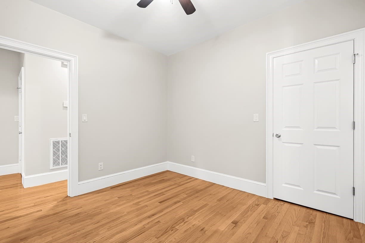 Condominium at 12 I St # 1, Boston MA 02127, Boston, photo 12 of 18
